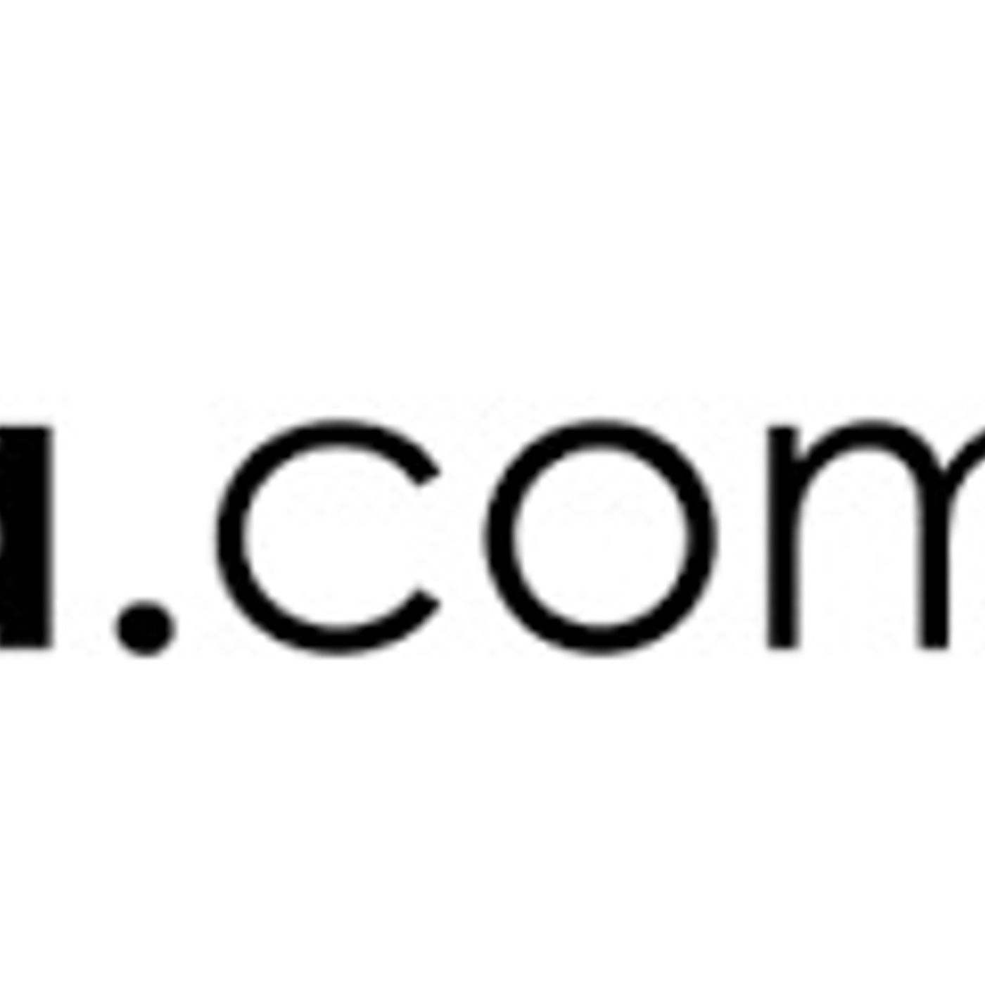 Tech News Blast