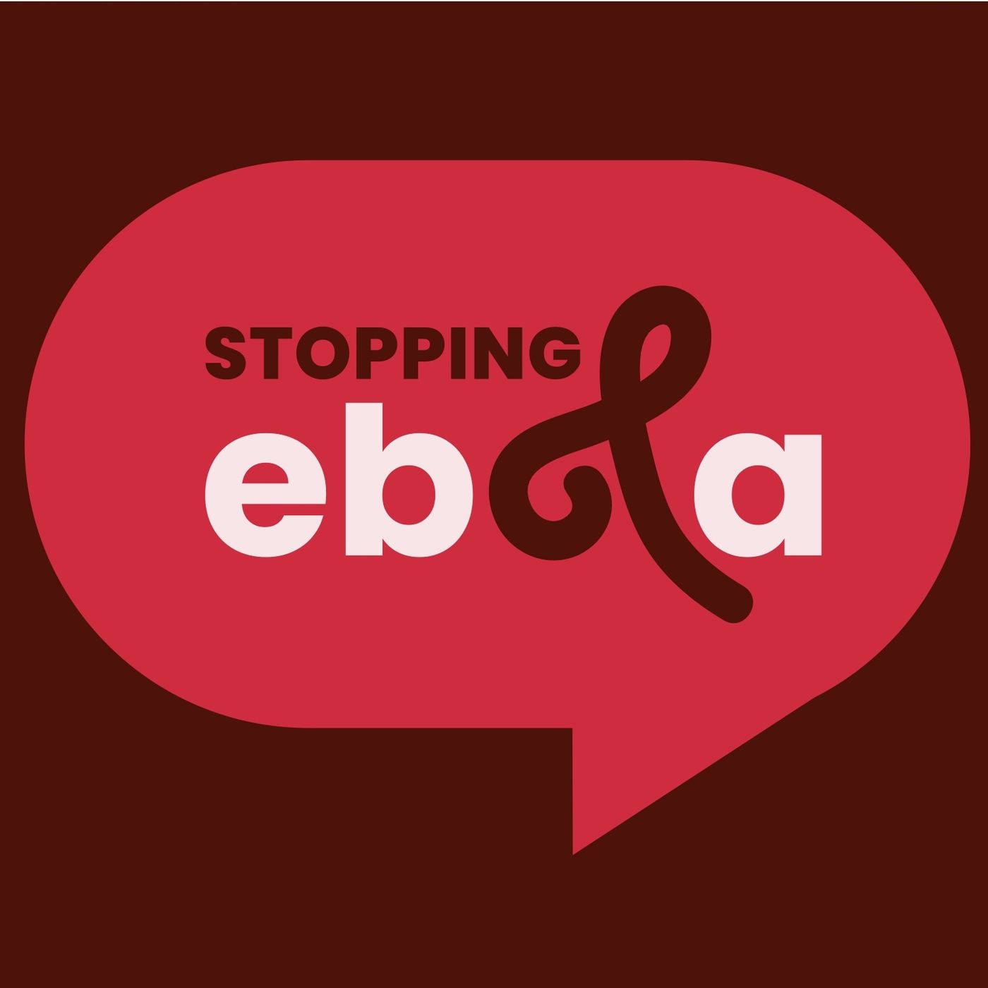 Stopping Ebola: Inside the Response podcast artwork