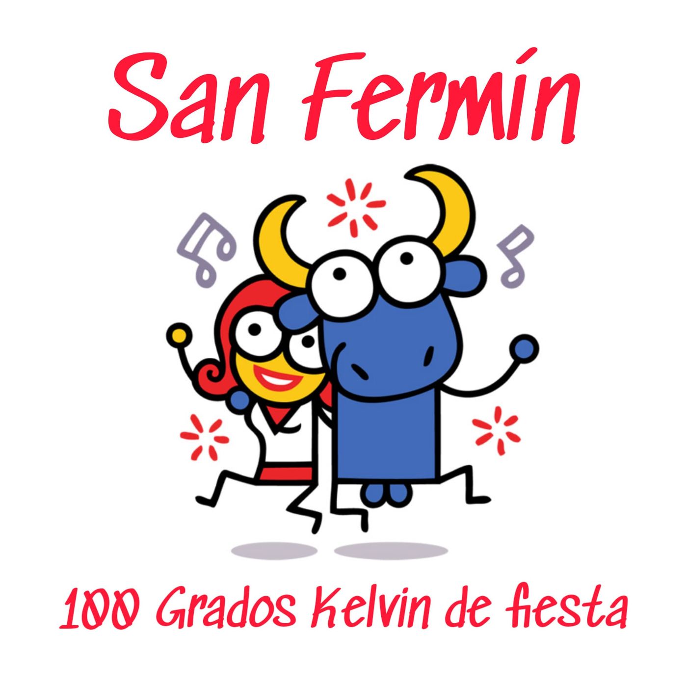 100 Grados Kelvin
