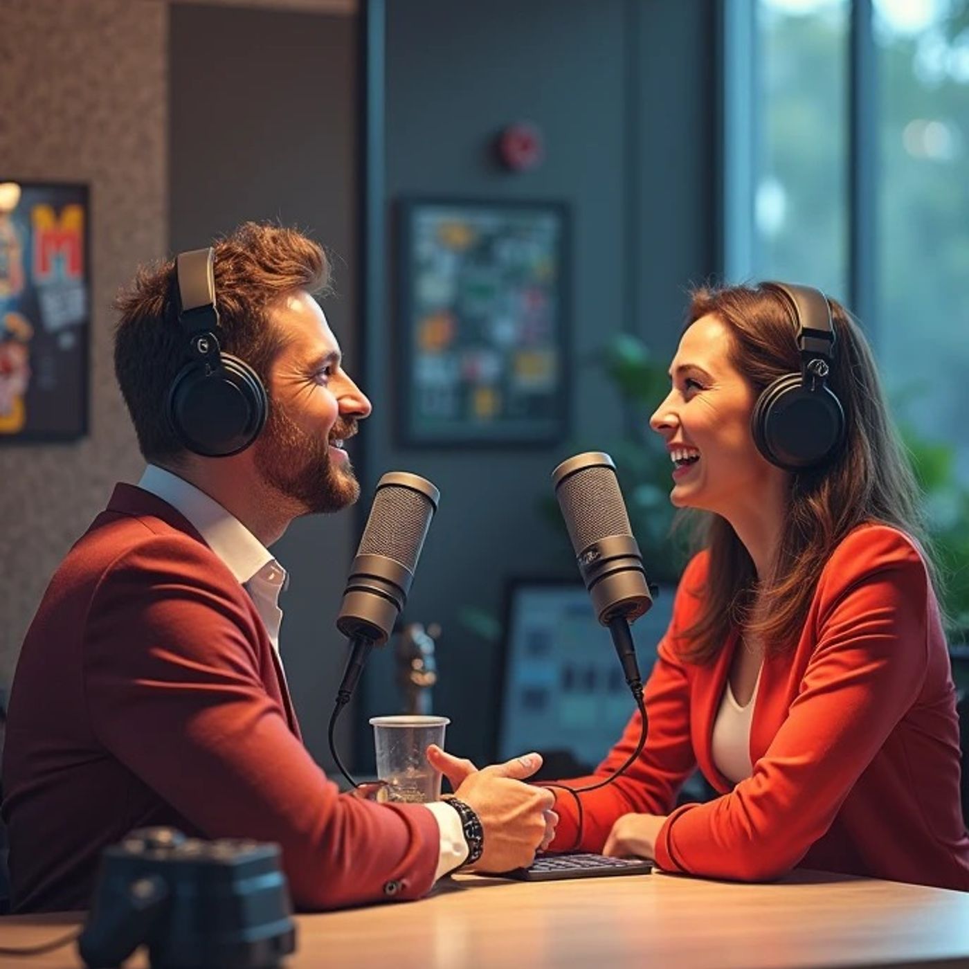 Ciberespacio 4 elementos(EVA, AVA, RED,