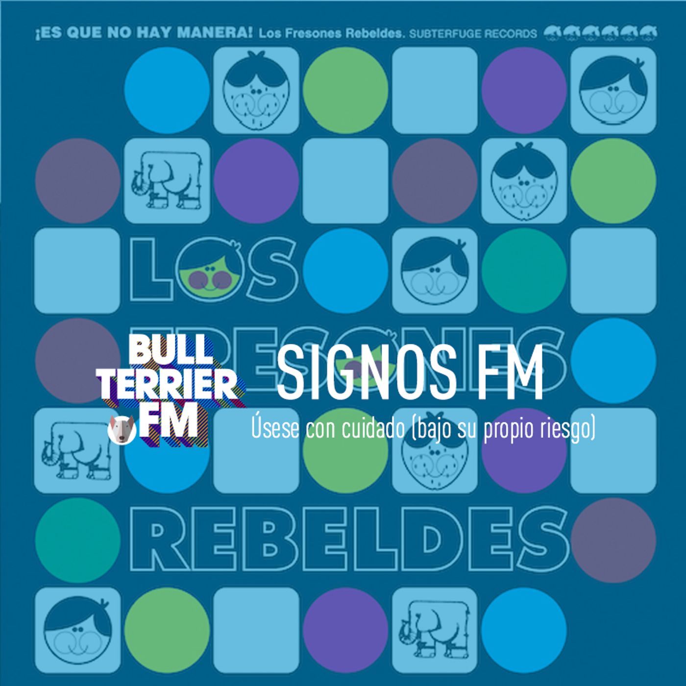 SignosFM