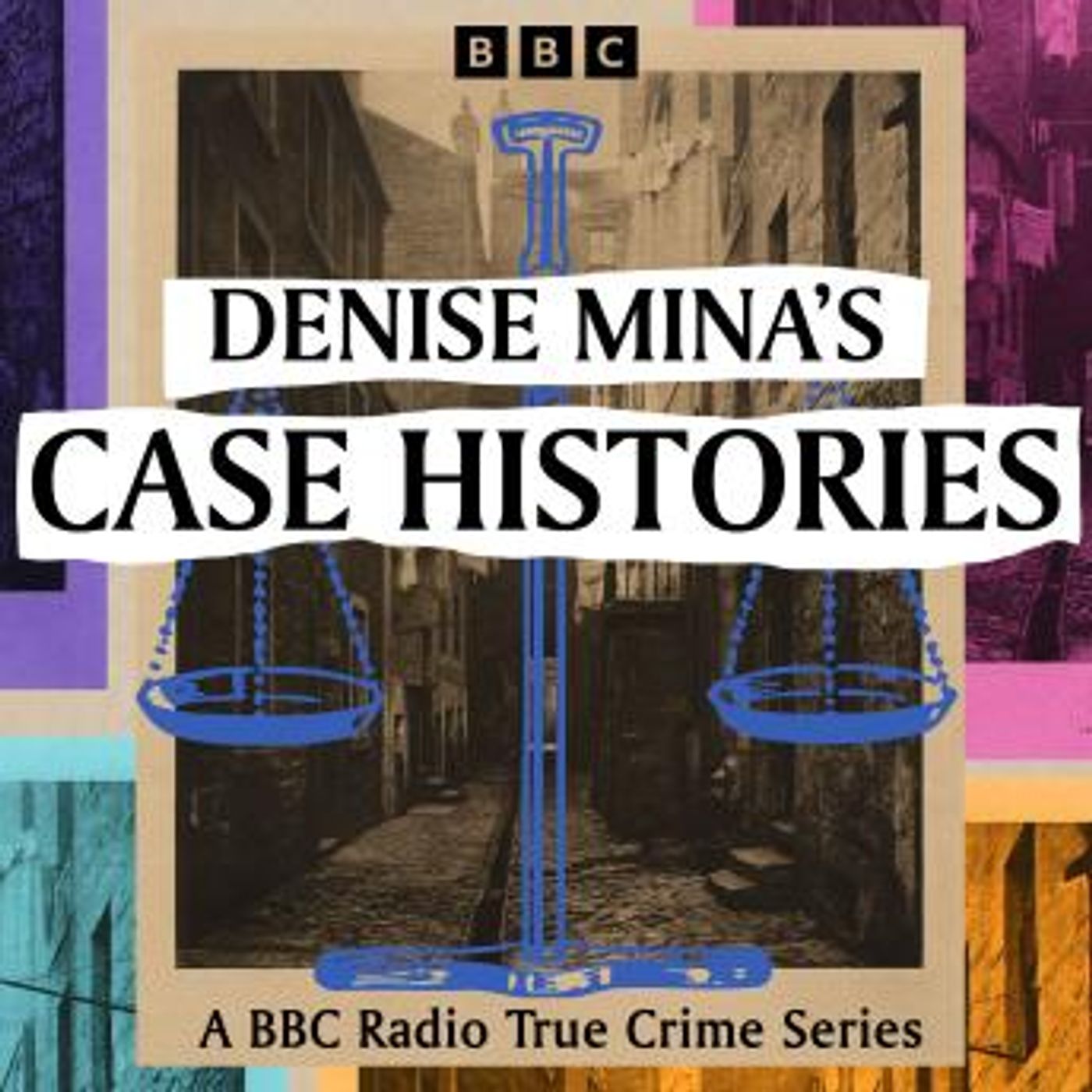 the Essential Free Audiobooks in Non-Fiction, Current Affairs, Law, & Politics