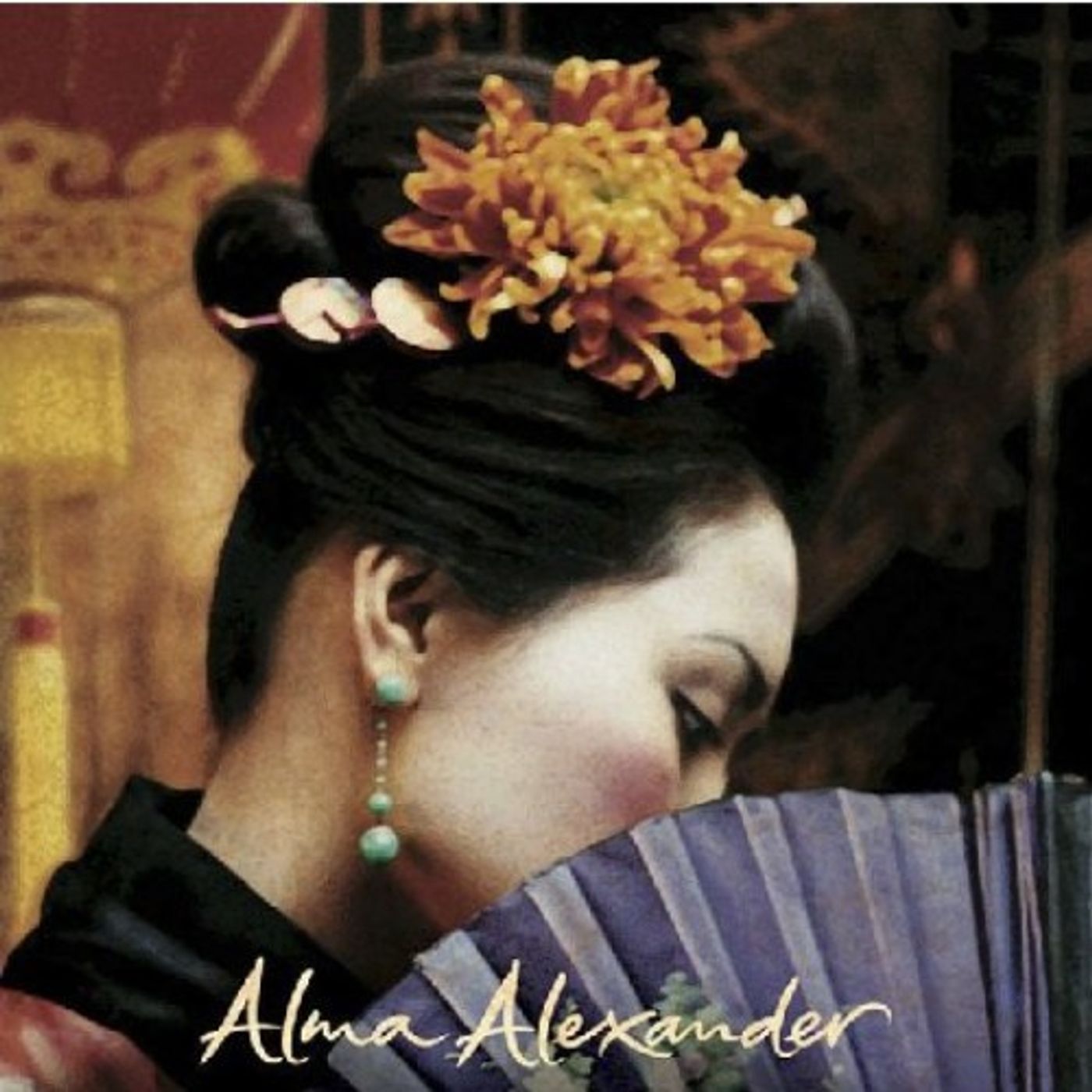 Historias de los Libros