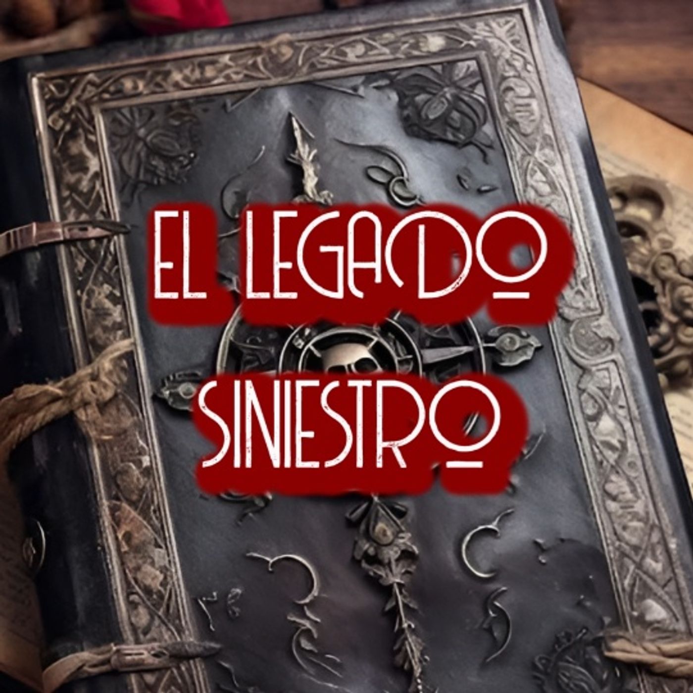 Leyendas de Monterrey
