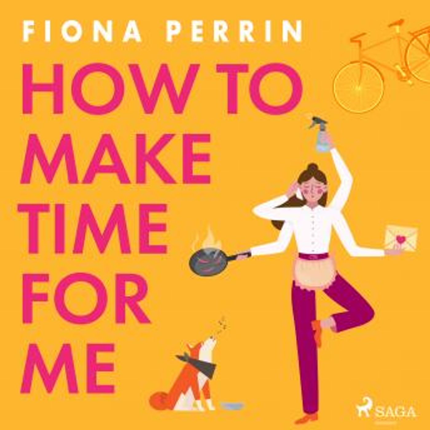 Discover the Best Audio Stories in Romance, Modern