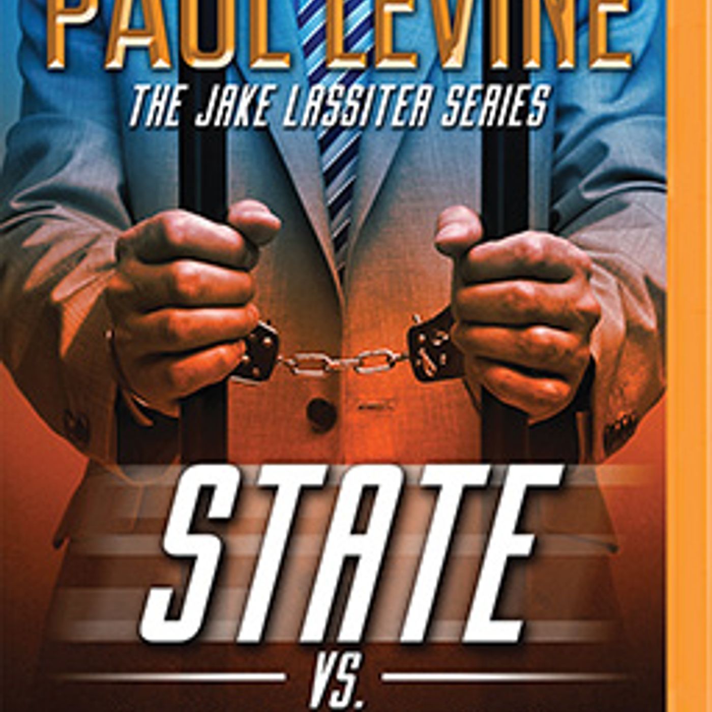 Stream Popular Full Audiobooks in Mystery, Thriller & Horror, Legal & Political