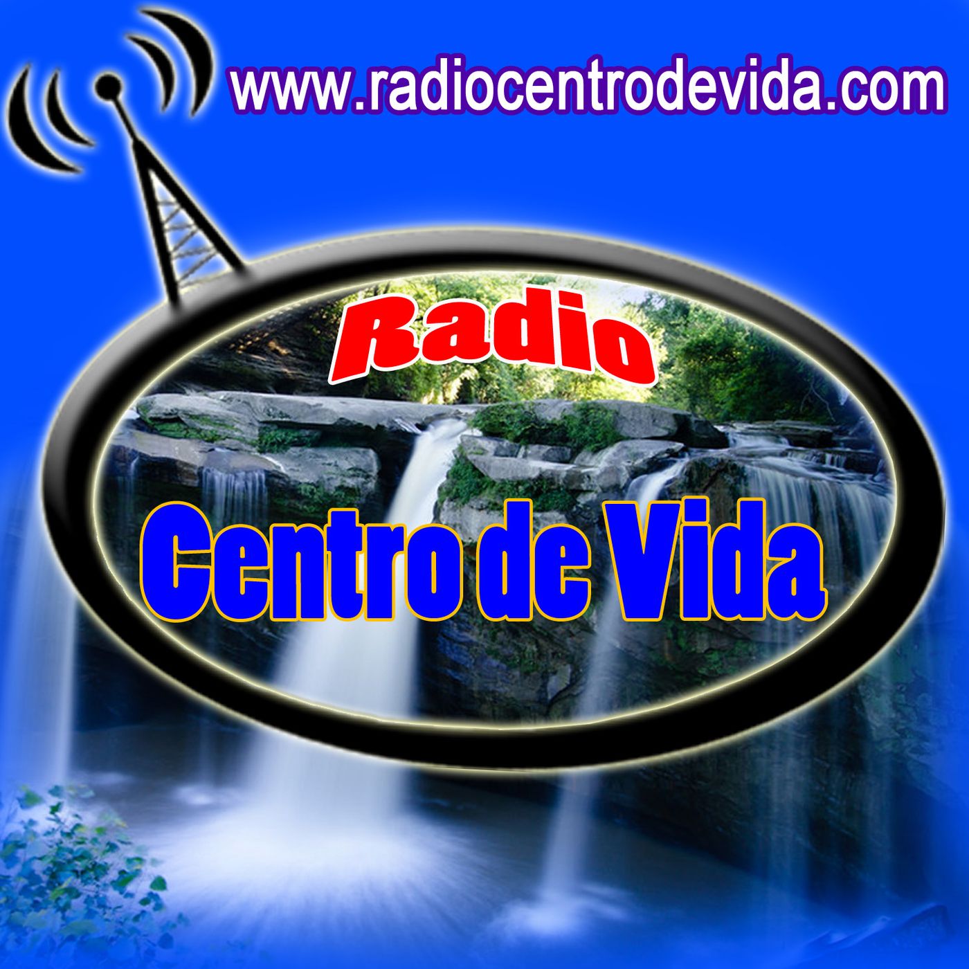Radio Cer episode artwork