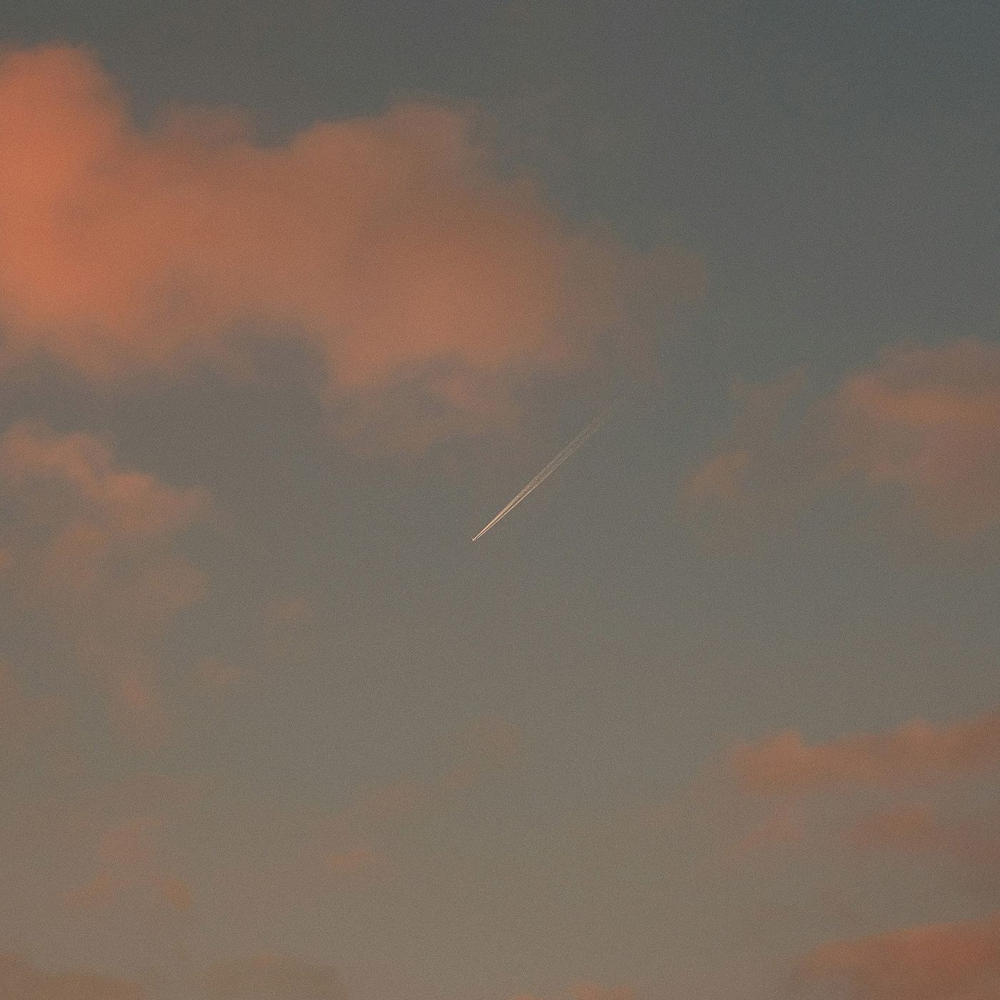 Thought Modeling Meteor-Generated Ground Pressure Signatures episode artwork