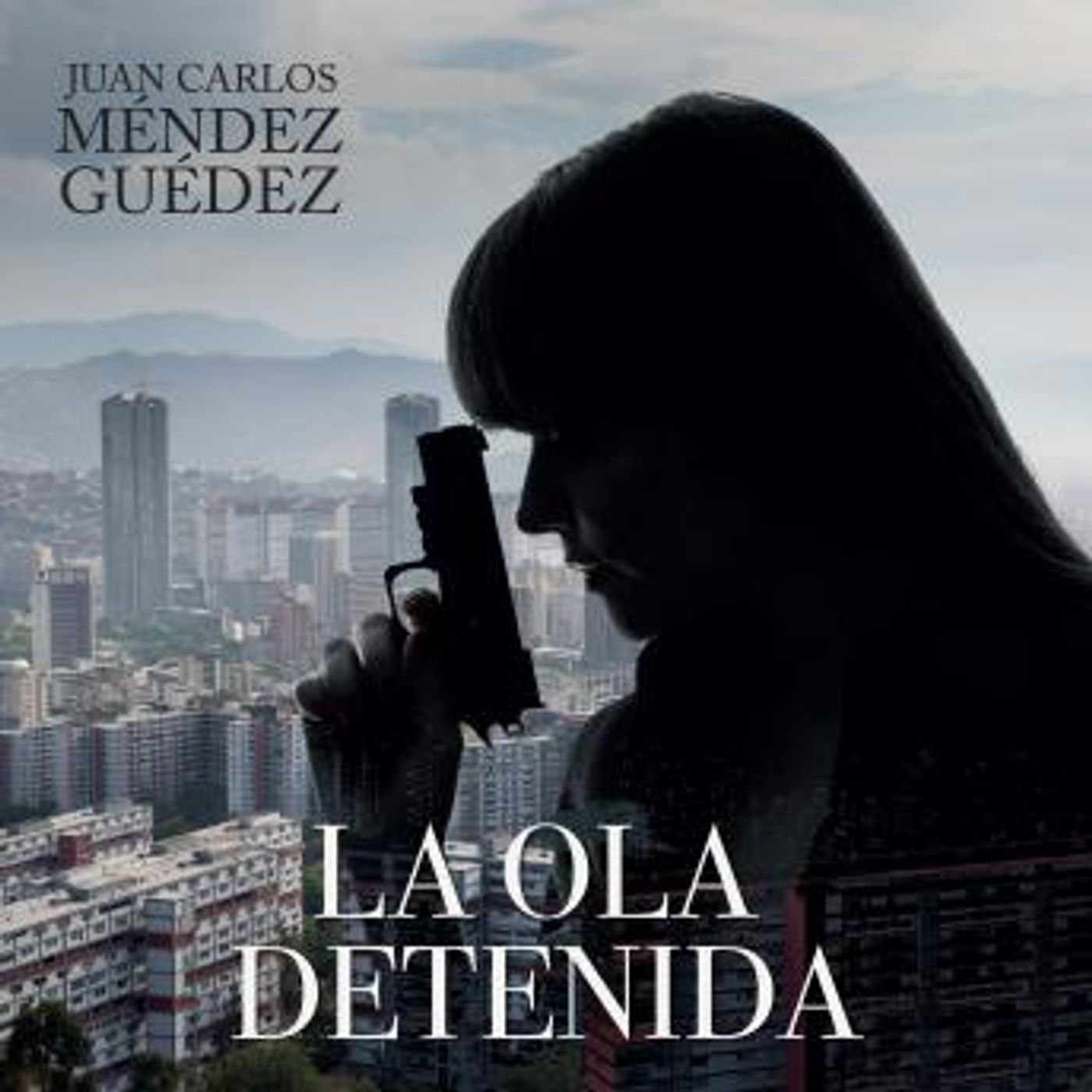 Explore the Latest Audiobooks in Mystery, Thriller & Horror, Suspense