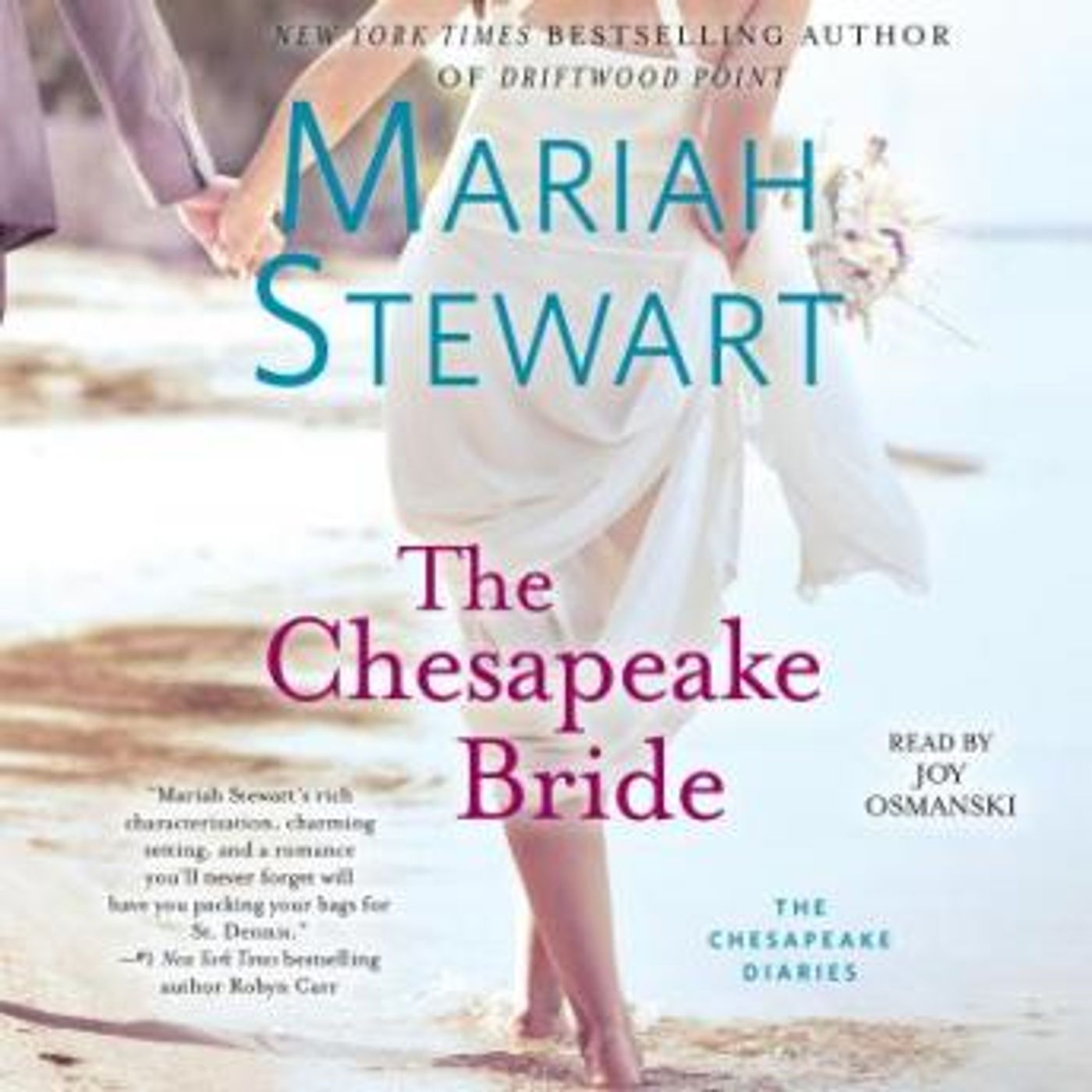 Grab the Top Full Audiobooks in Fiction, Contemporary Women