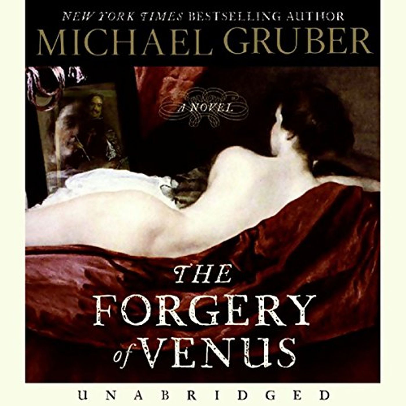 Discover the Top 100 Audiobooks in Mysteries & Thrillers, Suspense