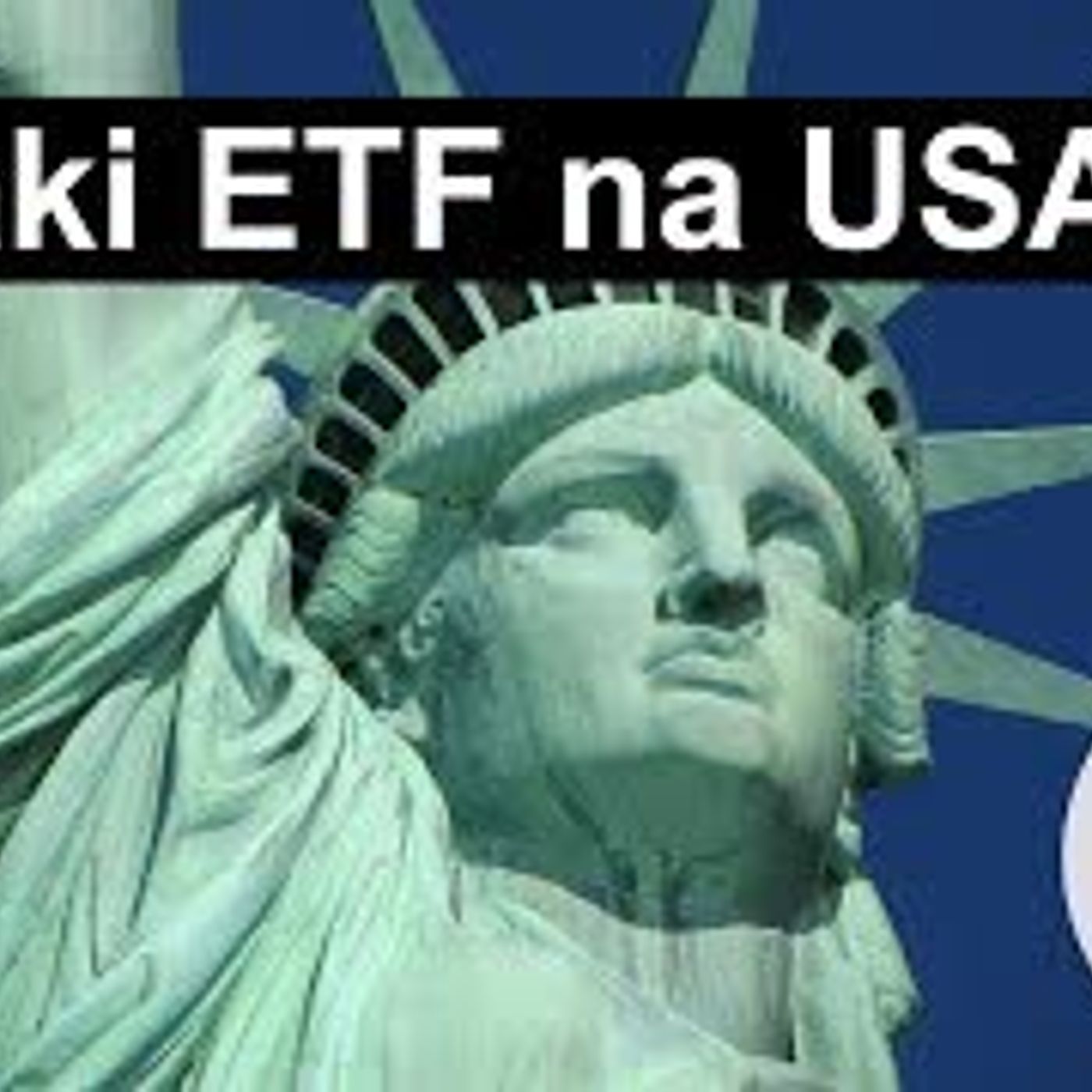 Stockbroker - Okiem Maklera