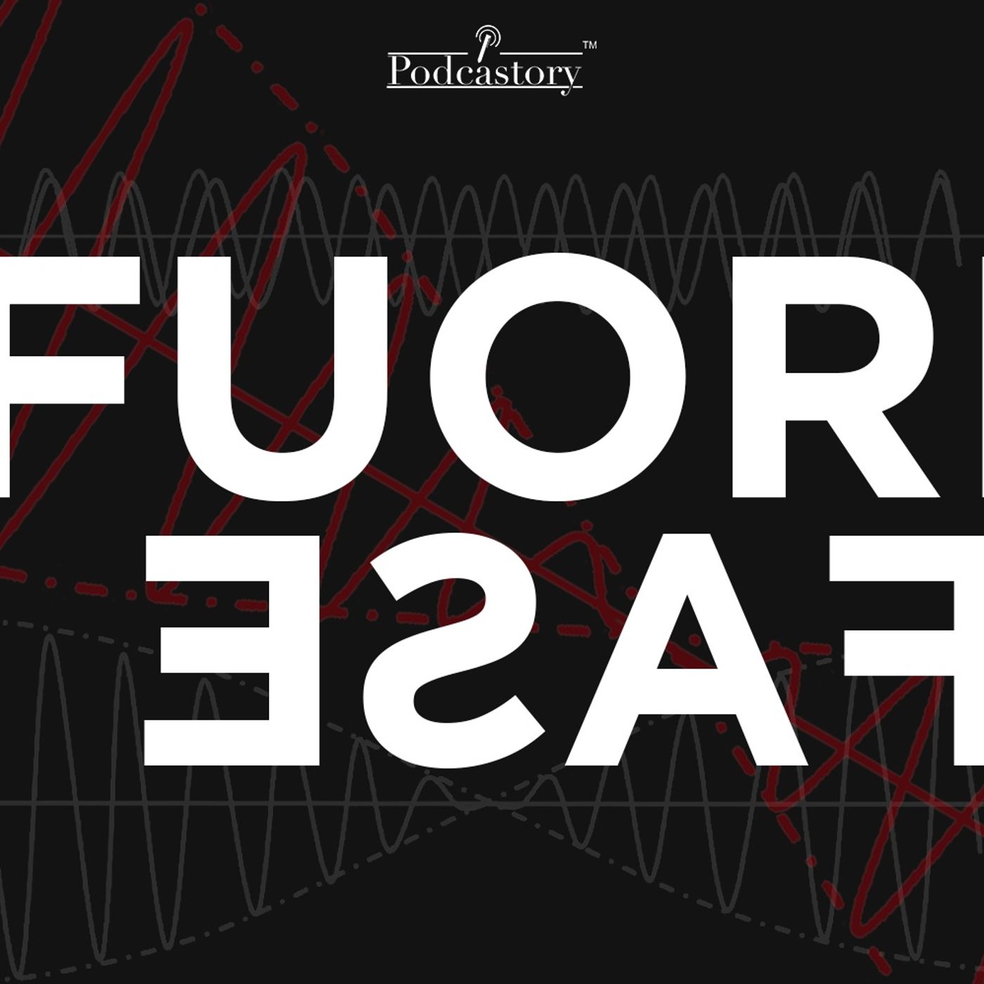 FUORIFASE