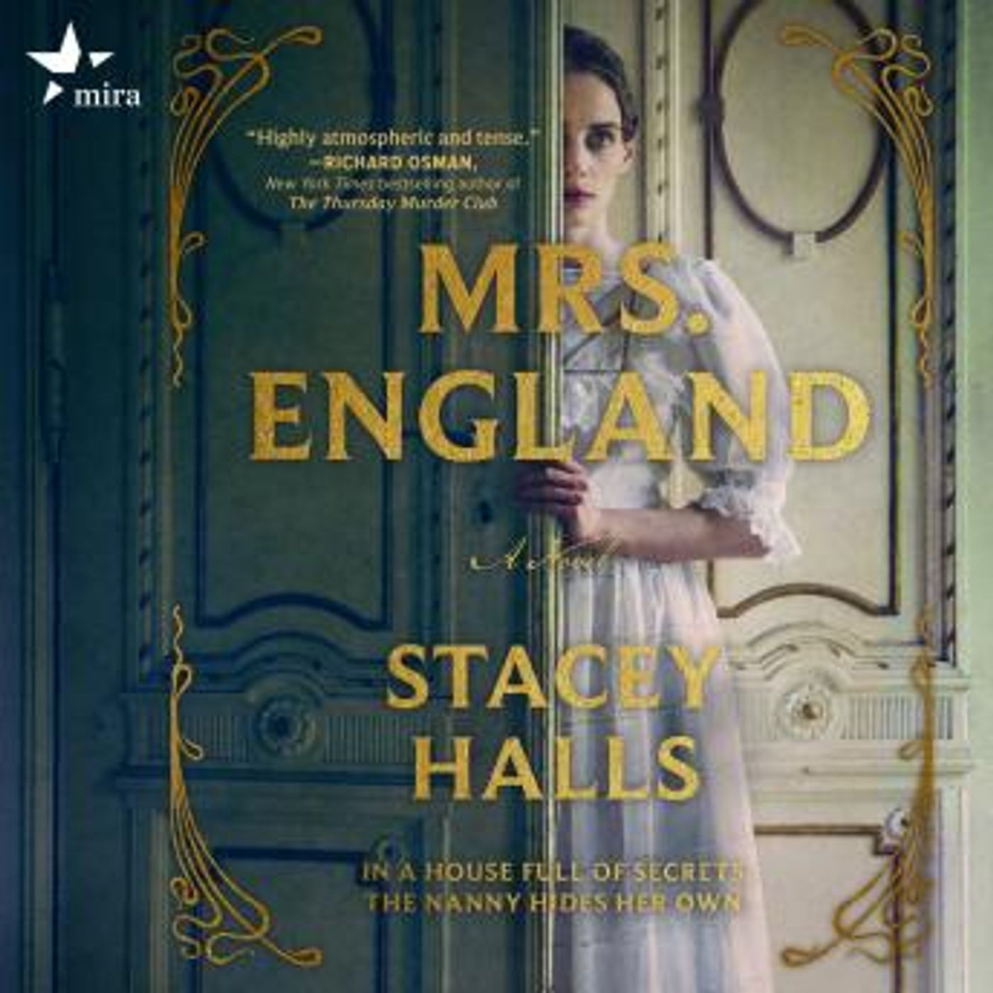 Listen to the Best Full Audiobooks in Fiction, Contemporary Women