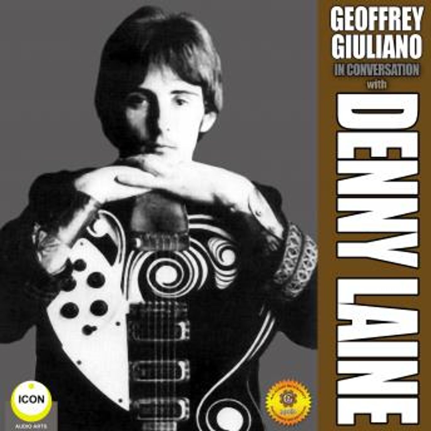 Grab the Top Full Audiobooks in Biography & Memoir, Arts & Entertainment