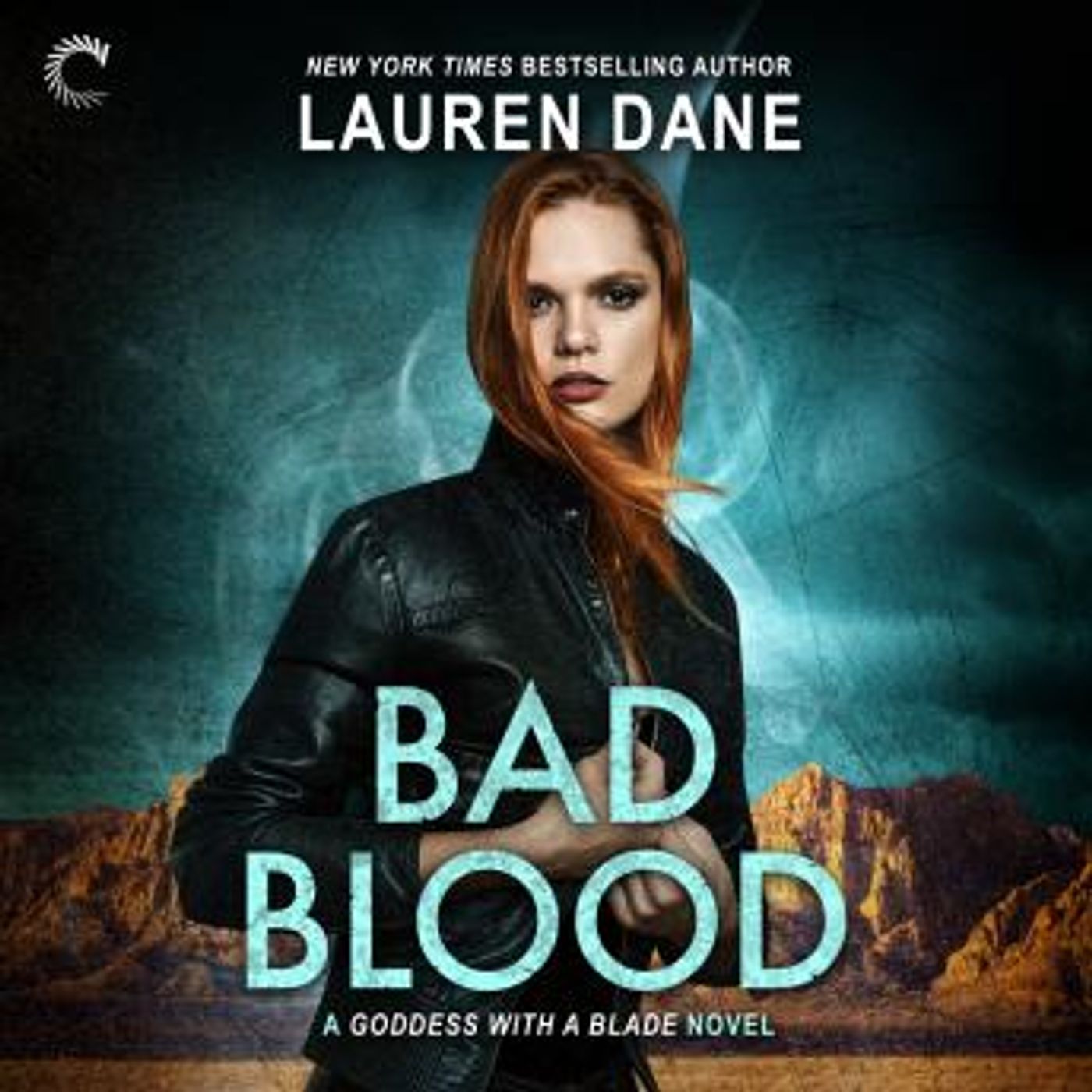 Download Best Full Audiobooks in Science Fiction & Fantasy, Fantasy