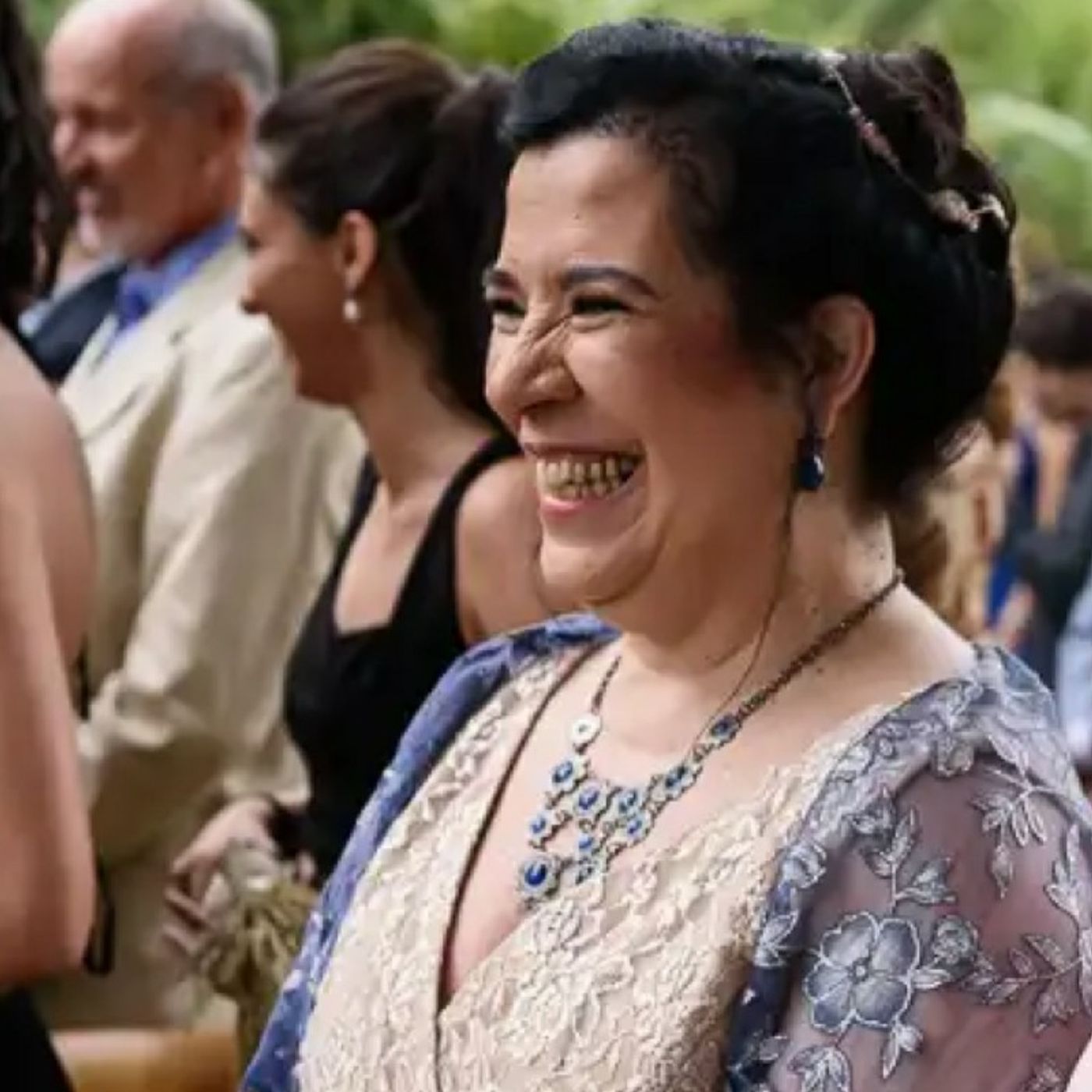 Dois Minutos de Paz #T1Ep1