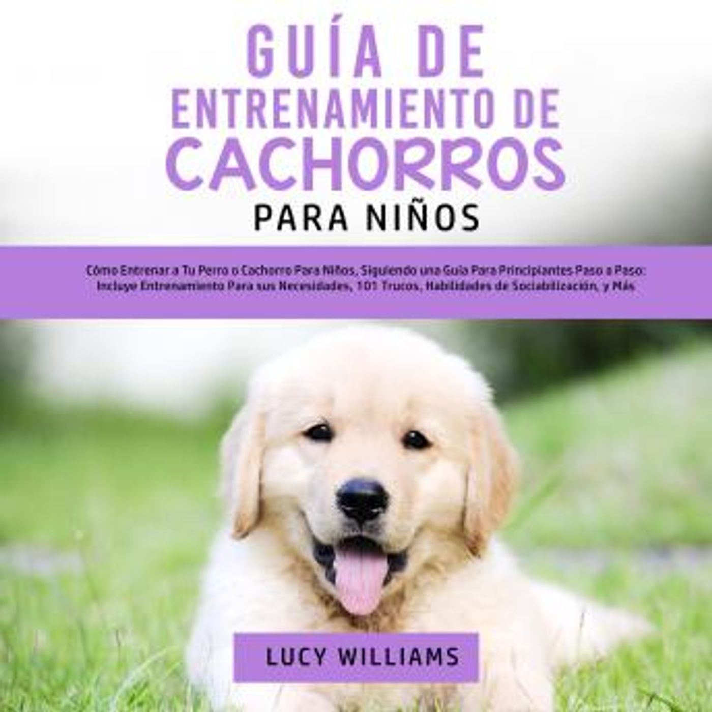 Listen to New Full Audiobooks in Non-Fiction, Animals & Nature