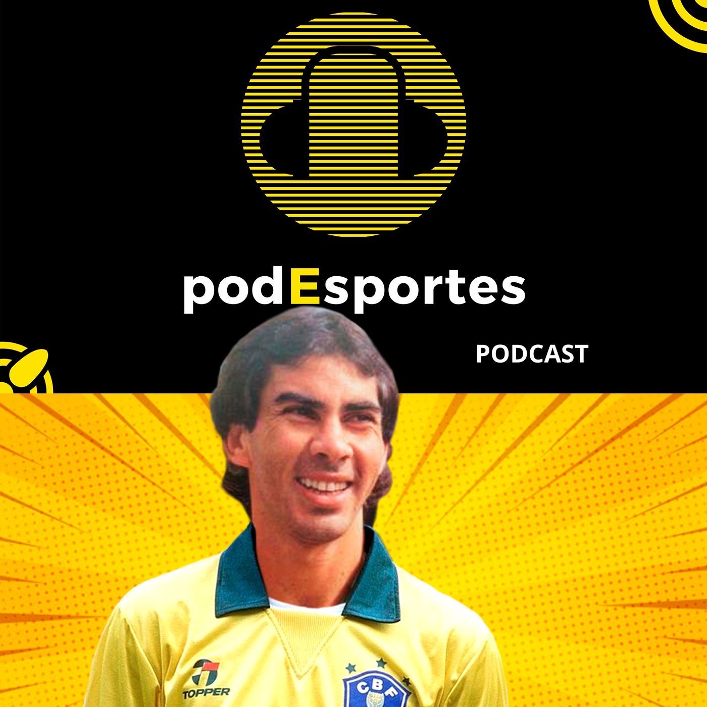 podEsportes