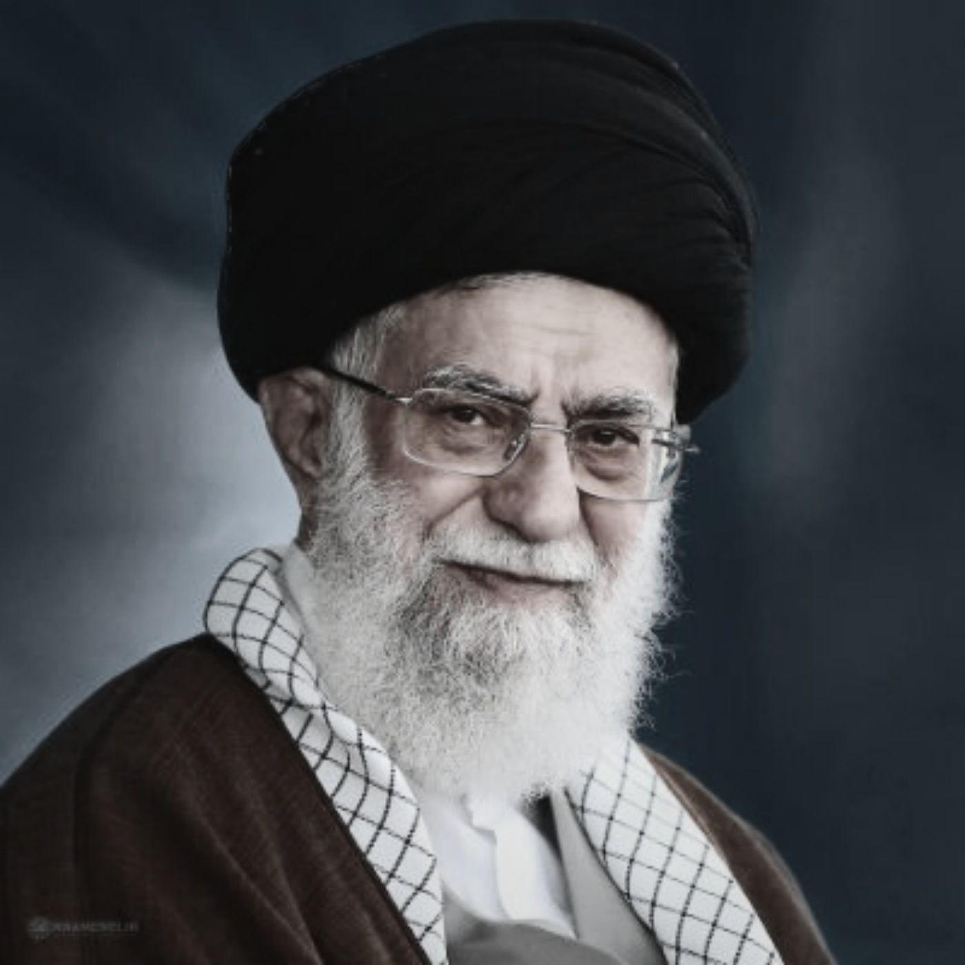 Iran will have 'no choice' but to acquire nukes if attacked: Khamenei adviser
