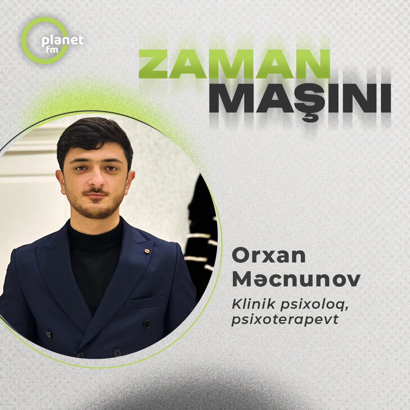 Həqiqi və saxta xatirələr necə yaranır? “Mandela effekti” nədir?