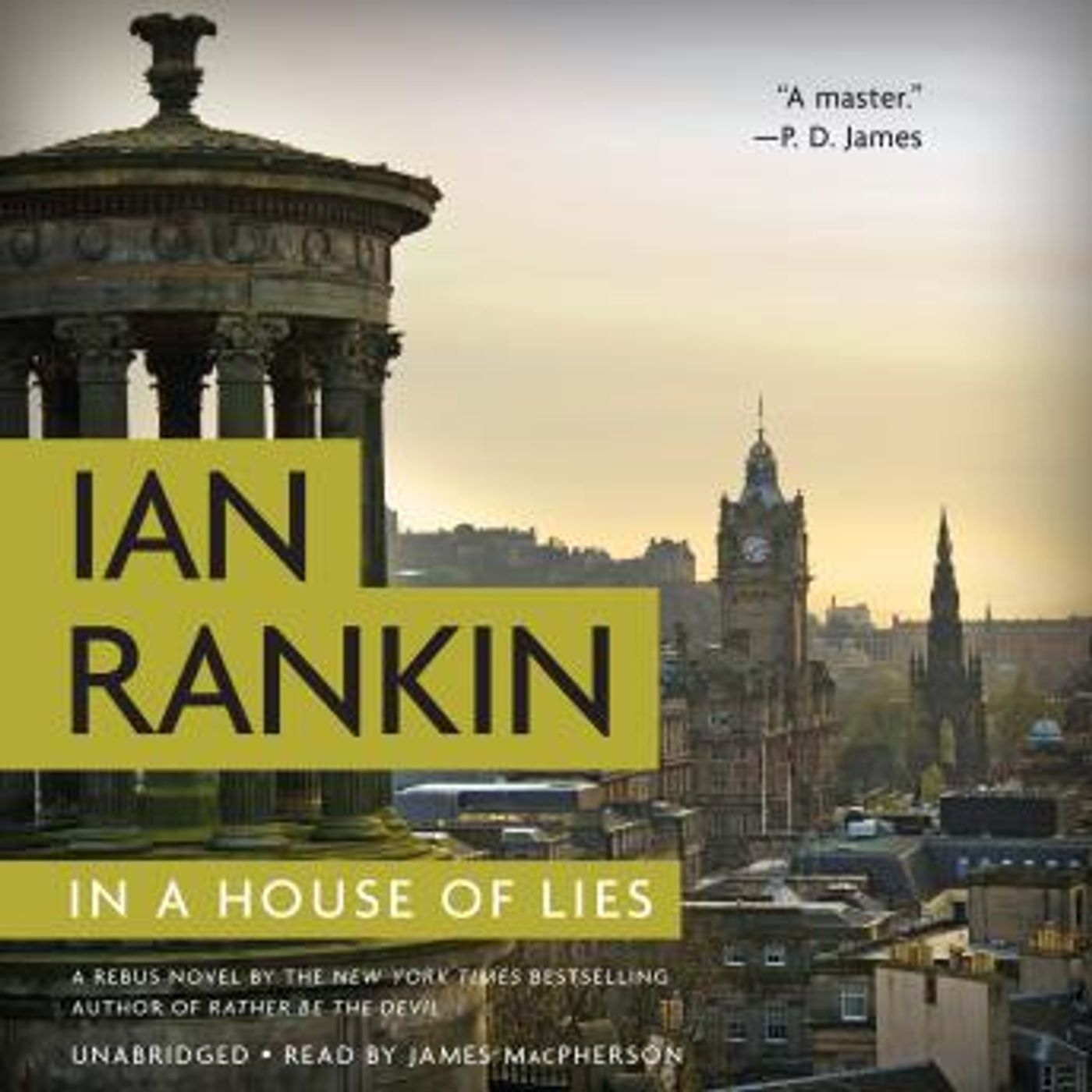 Grab the Essential Free Audiobooks in Mystery, Thriller & Horror, Police & Detective