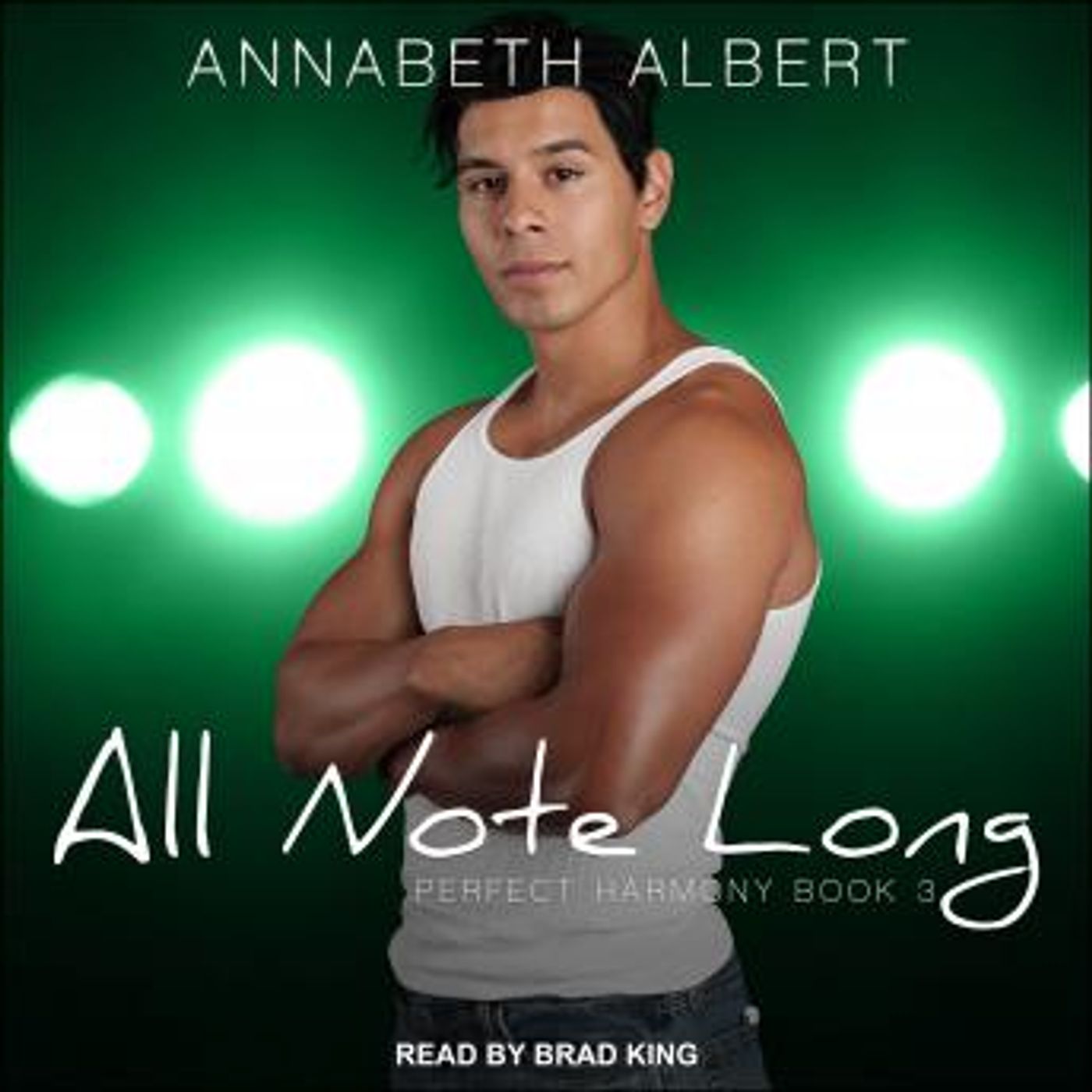 Explore New Full Audiobooks in Romance, Modern