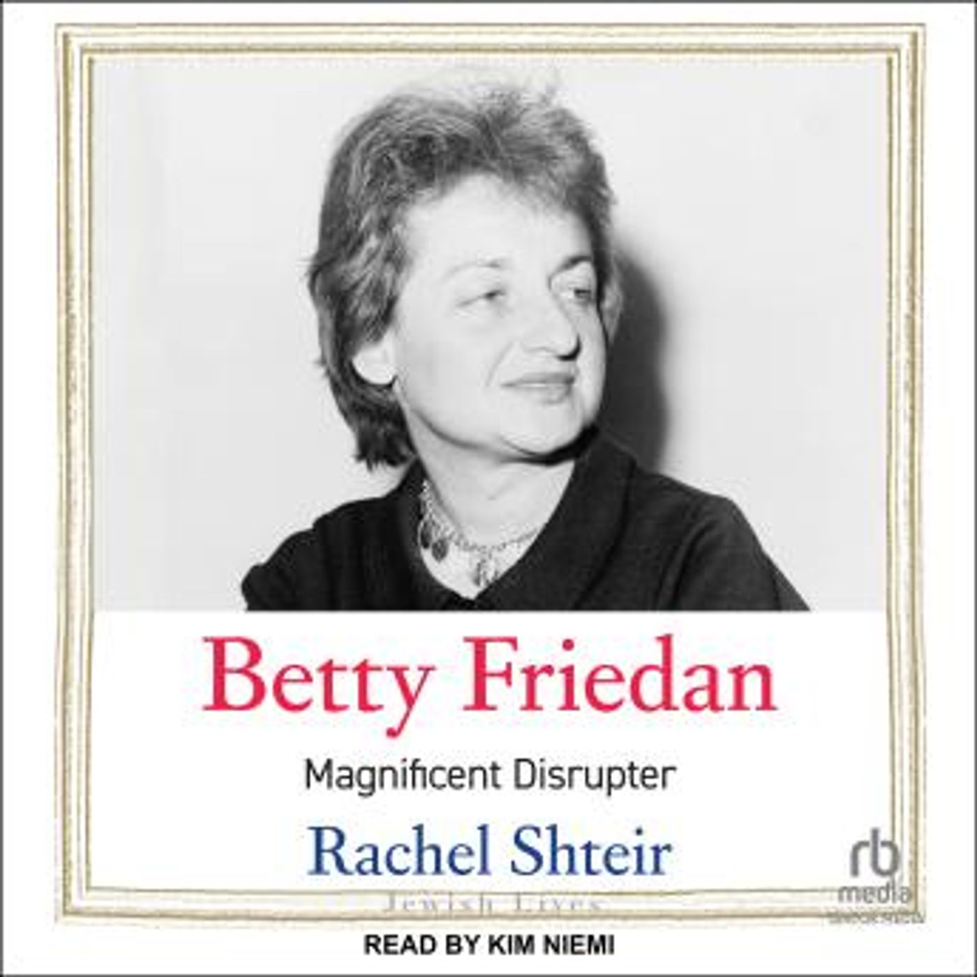 Full Trial Audiobooks in Biography & Memoir, History & Culture
