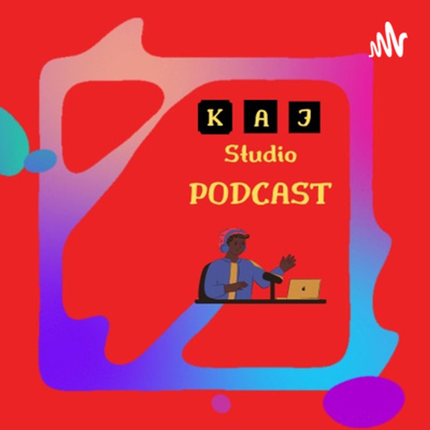 Business and Entrepreneurship with KAJ