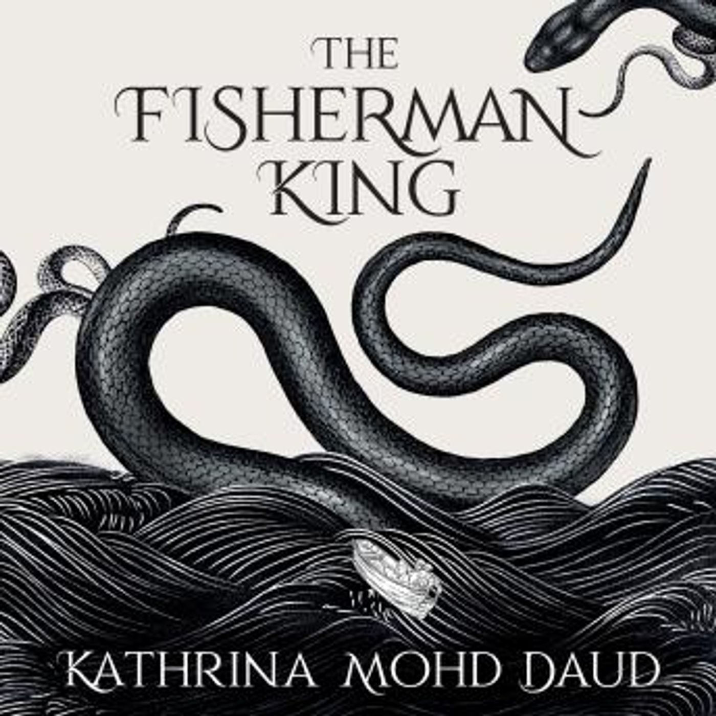Download Latest Full Audiobooks in Science Fiction & Fantasy, Fantasy