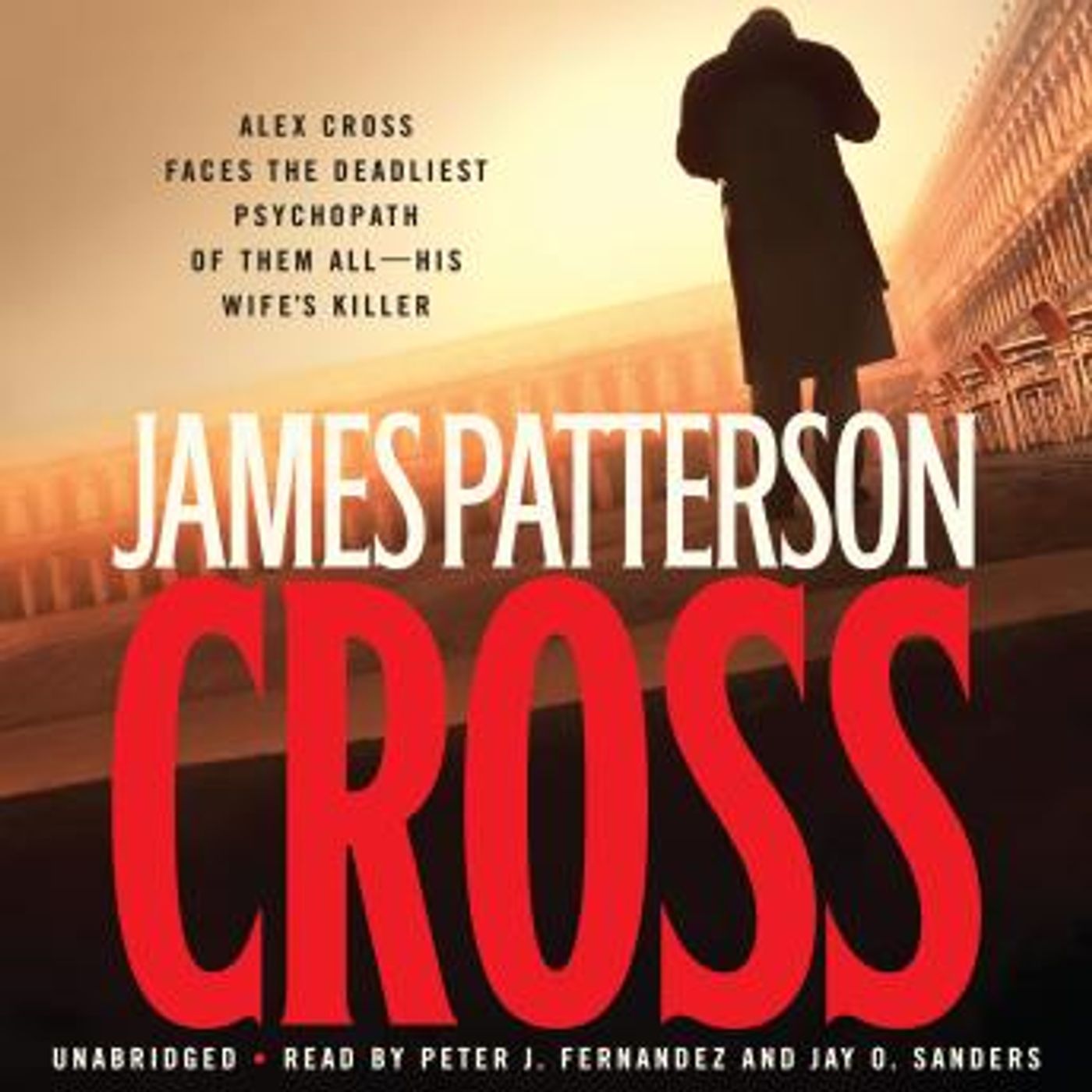 News Full Audiobooks in Mystery, Thriller & Horror, Police & Detective
