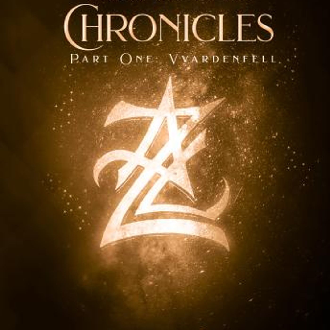 Listen to Trending Full Audiobooks in Science Fiction & Fantasy, Fantasy