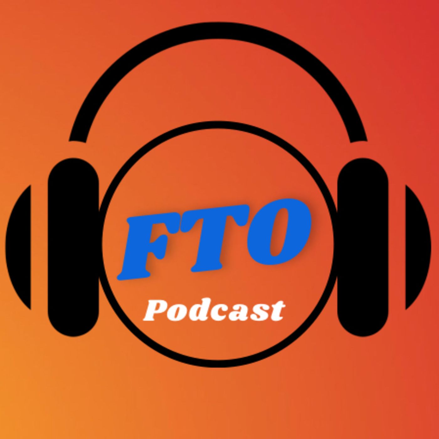 FTO Nerd Talk
