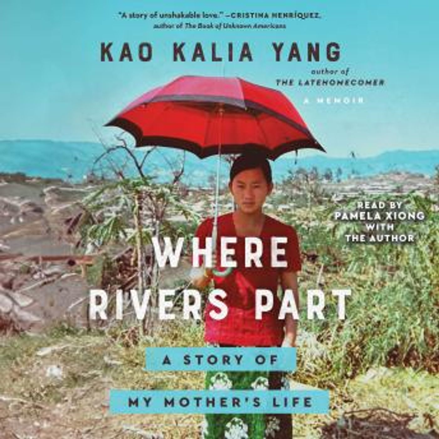 New Free Audiobooks in Biography & Memoir, Memoirs