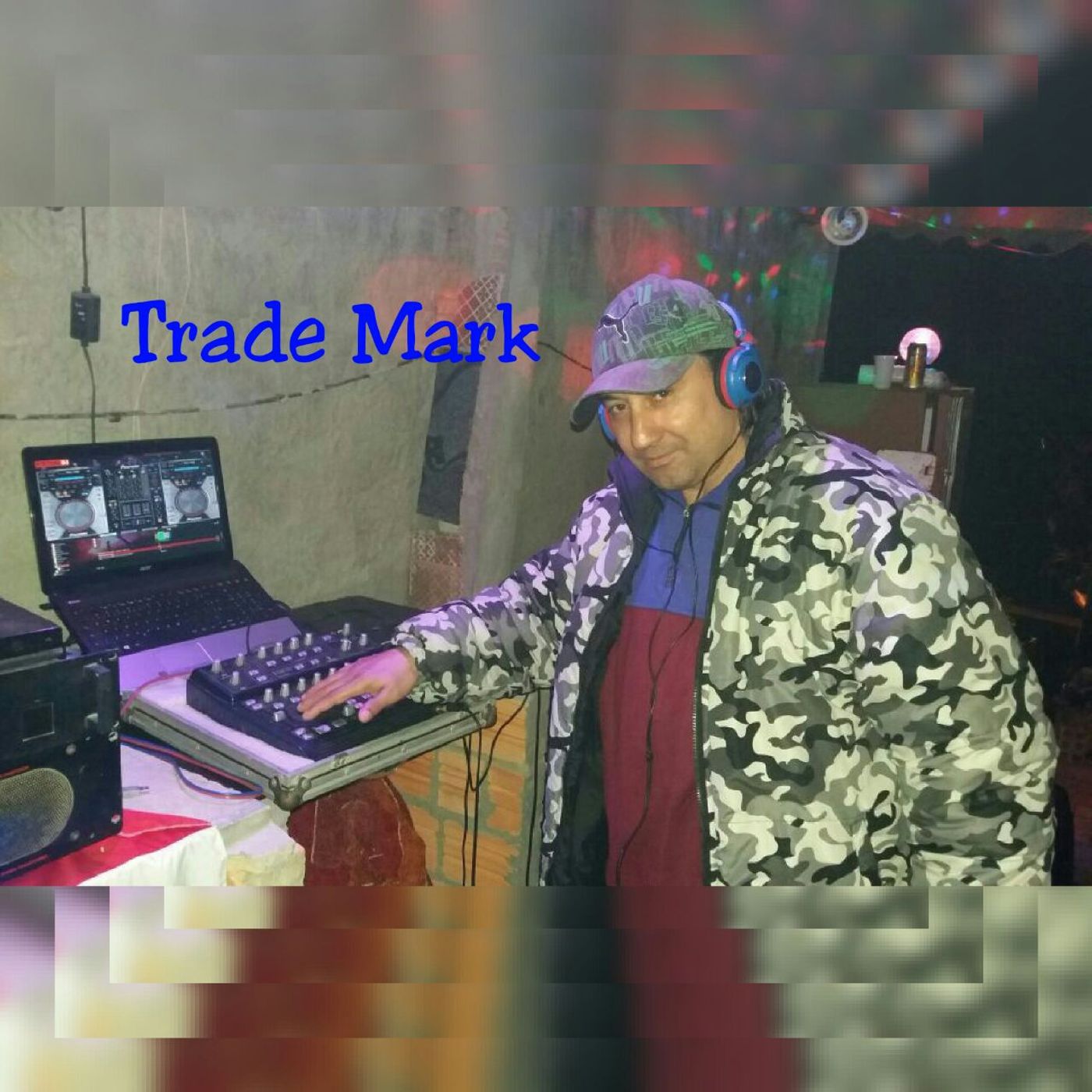 charme music