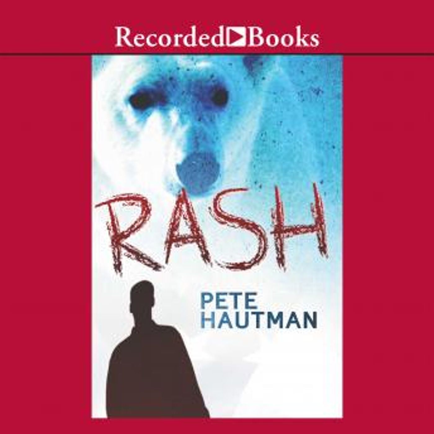 Grab the Top Full Audiobooks in Kids, Mystery & Fantasy