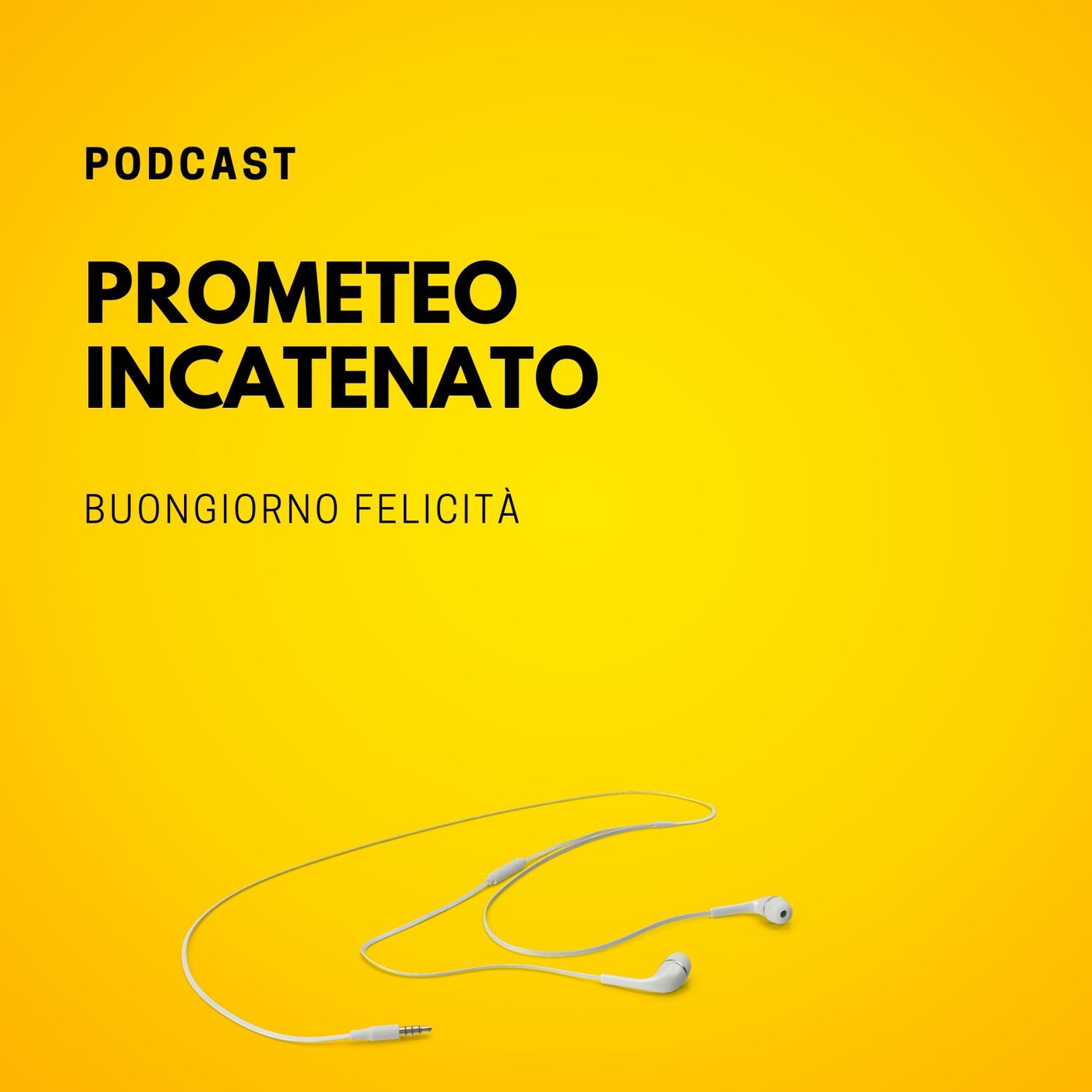 Progettare il futuro: come costruire il domani che ci attende | a cura di Mario Alberto Catarozzo