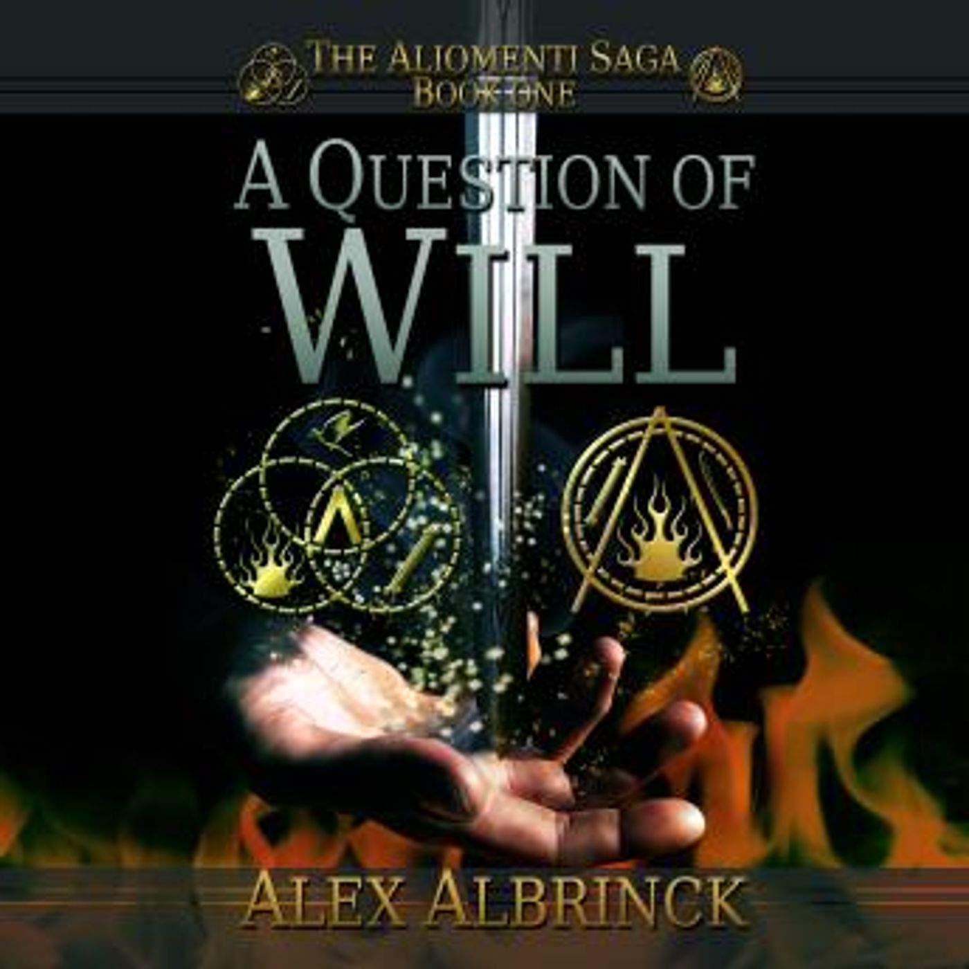 Find Best-Selling Full Audiobooks in Science Fiction & Fantasy, Fantasy