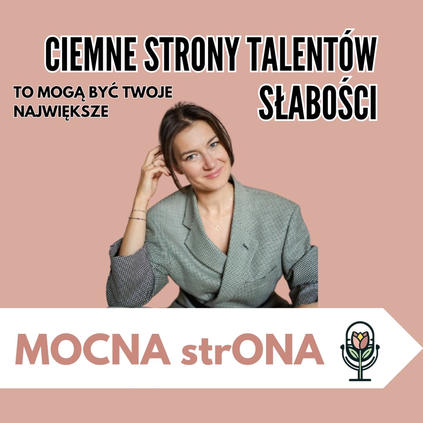 Mocna strONA