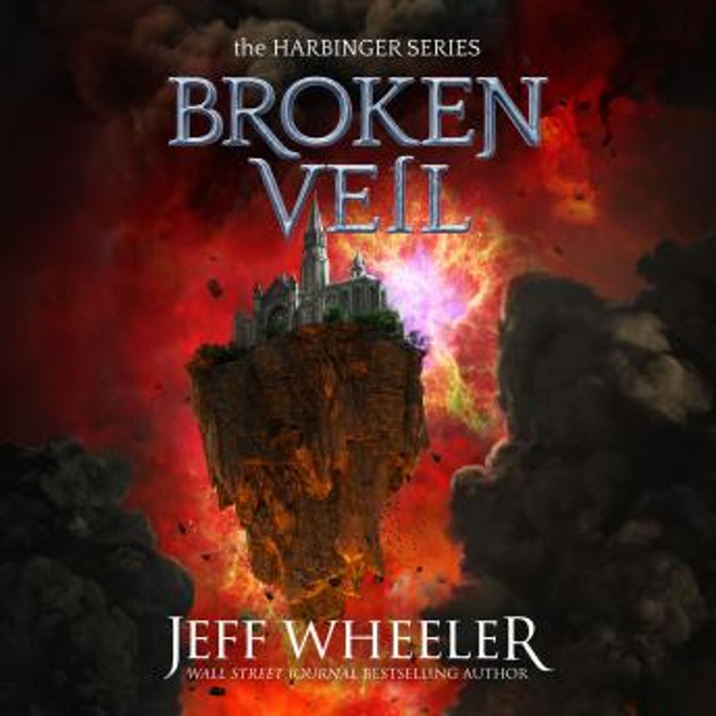 Download Latest Full Audiobooks in Science Fiction & Fantasy, Epic Fantasy