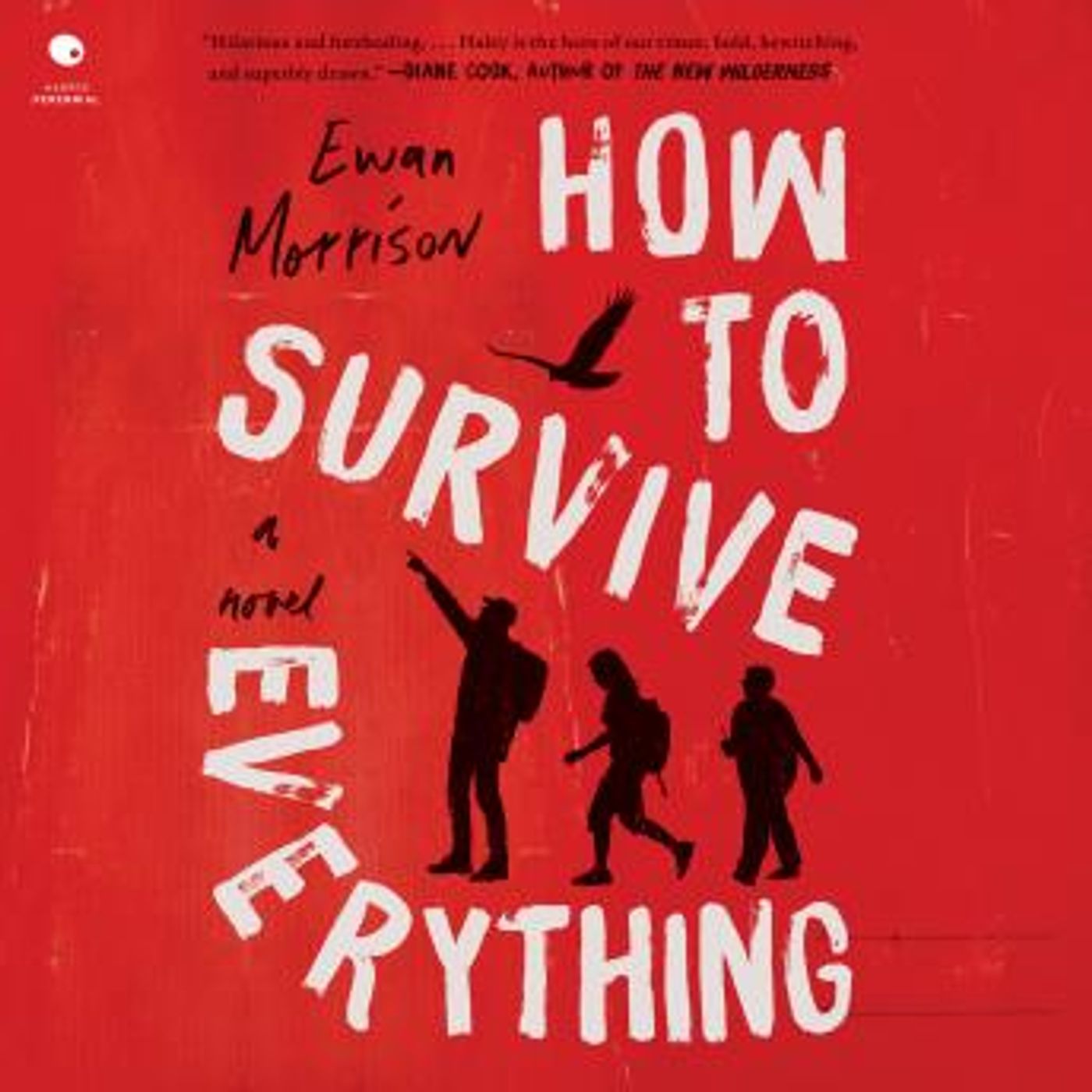 Download Best Full-Length Audiobooks in Science Fiction & Fantasy, Apocalyptic & Dystopian