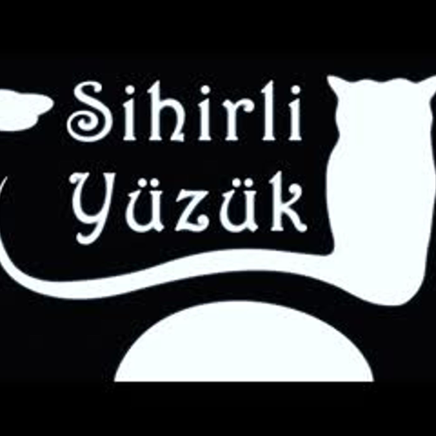 Sihirli Yüzük  Hint Masalı sesli masal Akın ALTAN #akınaltan #seslimasal #masallar #masal episode artwork