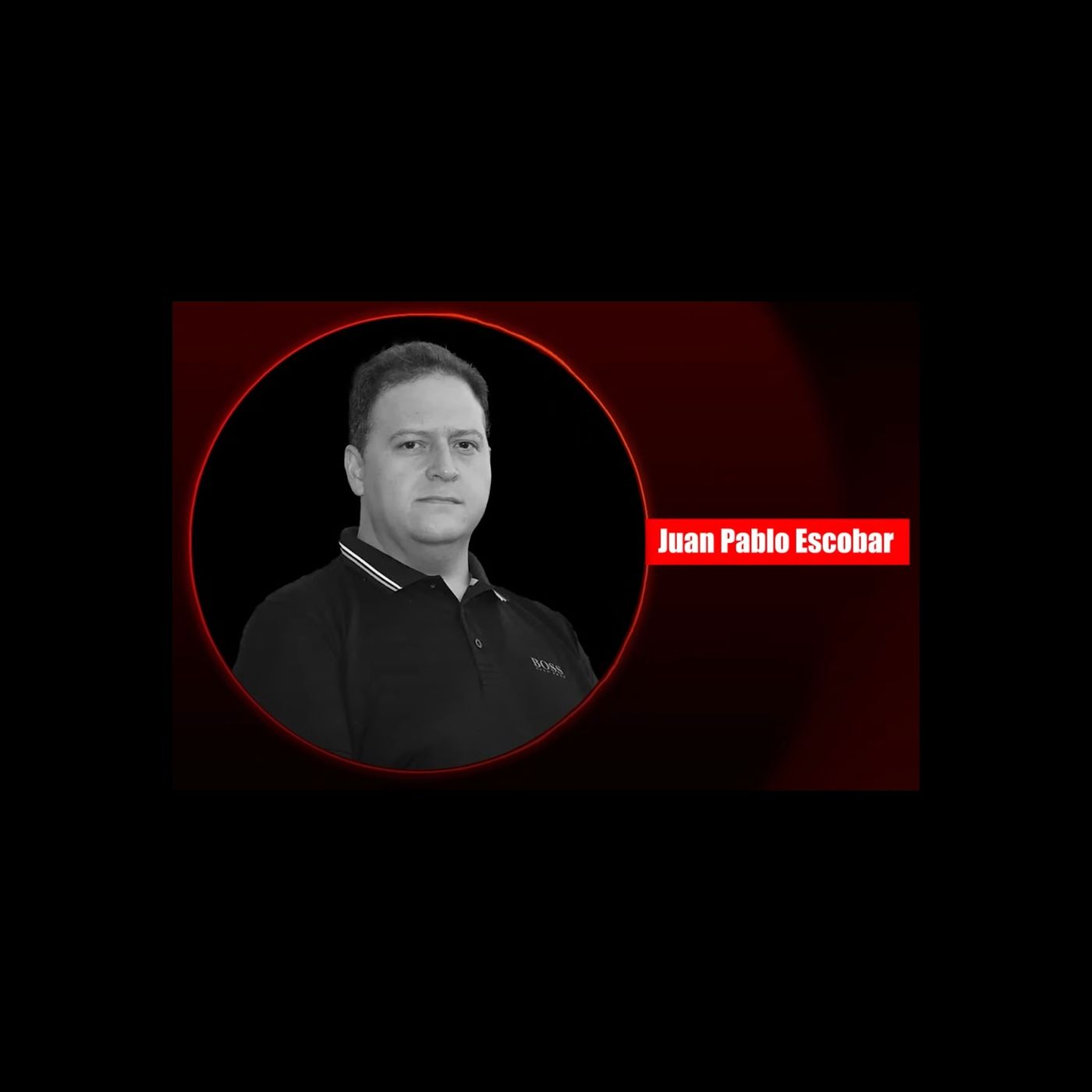 Las entrevistas de Julio Sánchez Cristo