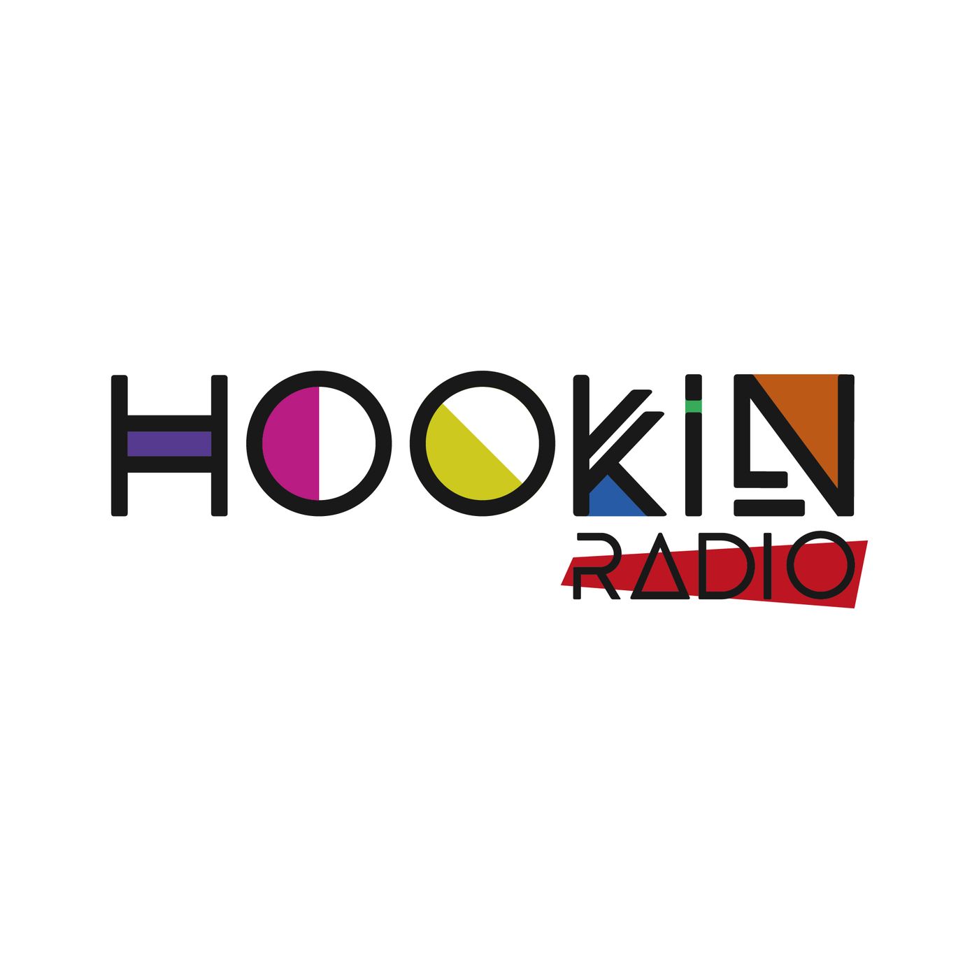 HooKiN Radio || Mi primer Triatlón