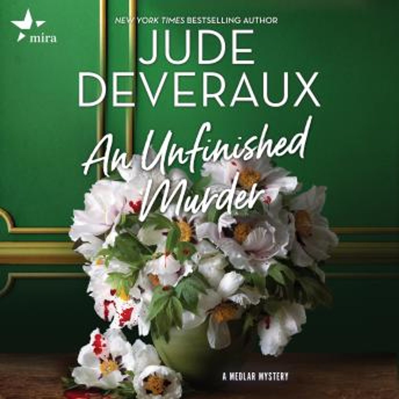 Download Best Full-Length Audiobooks in Mystery, Thriller & Horror, Police & Detective