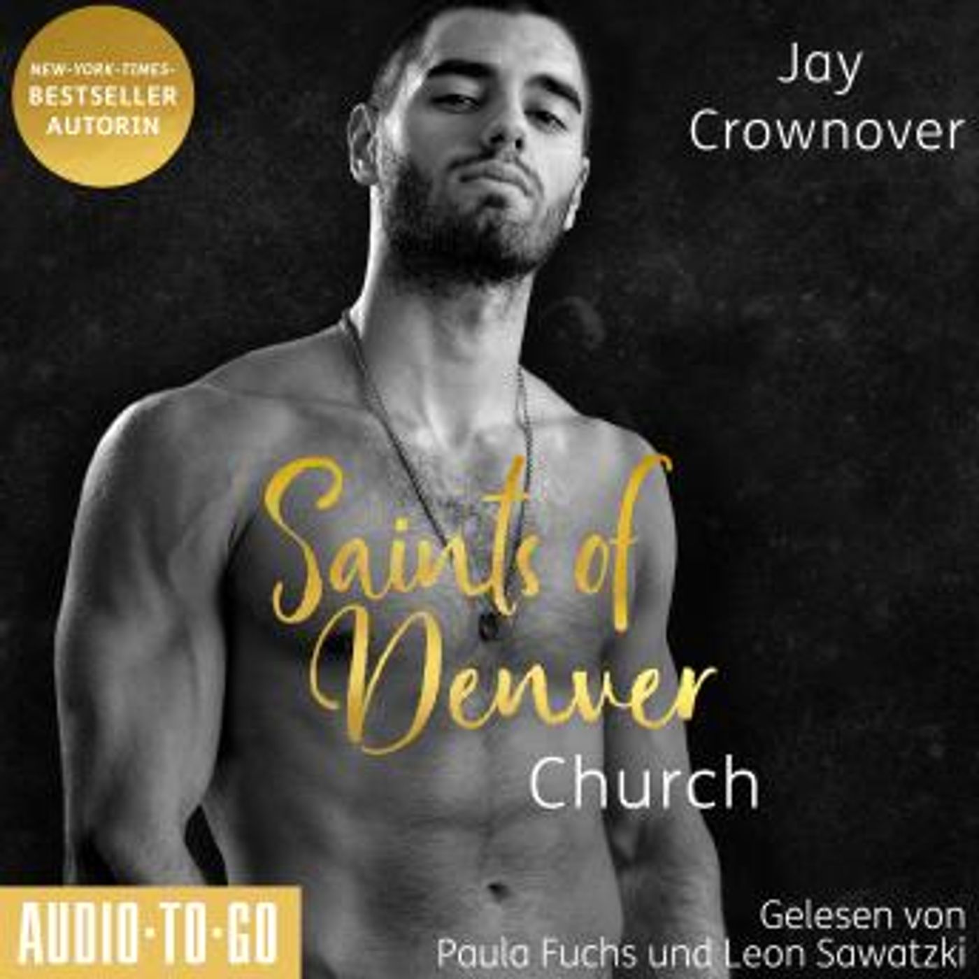 Discover the Best Audio Stories in Romance, Modern