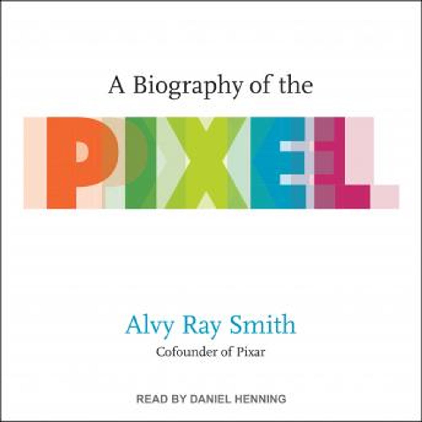 Access Essential Full Audiobooks in Non-Fiction, Computers & Technology