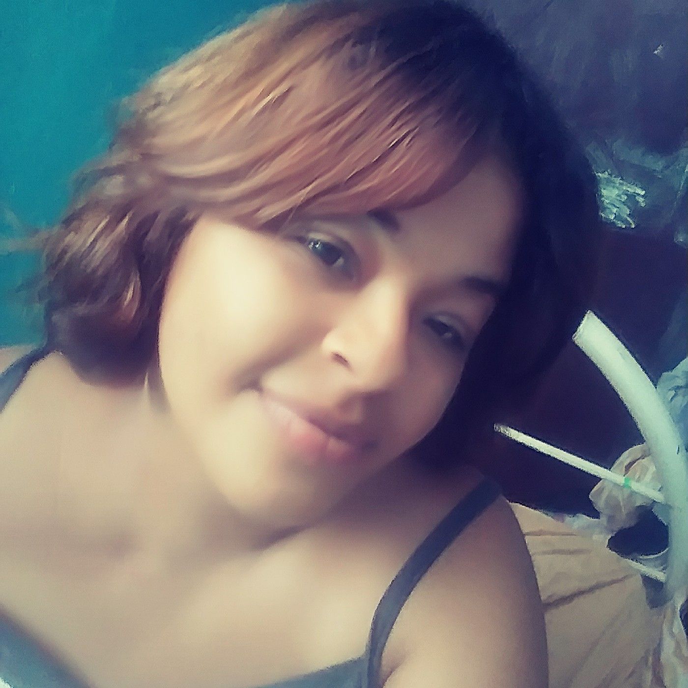 Adorando Desde La Cuarentena