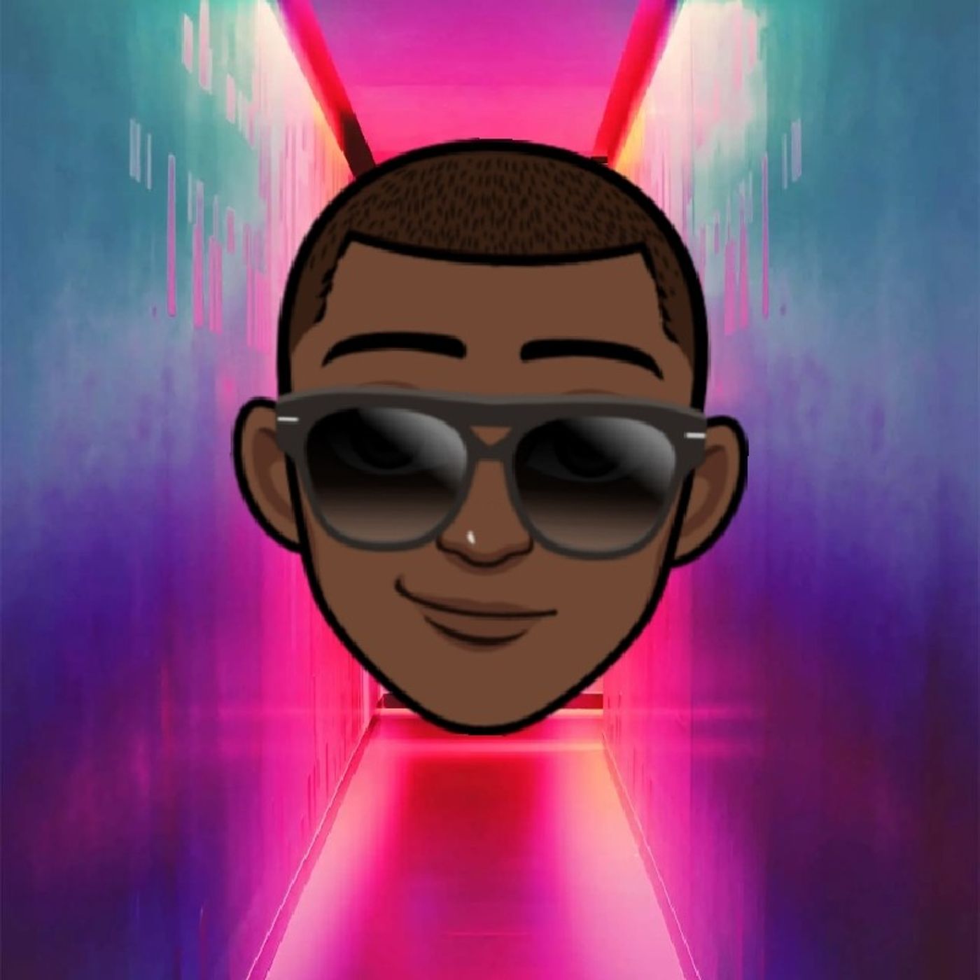 Official Chriss Dhon