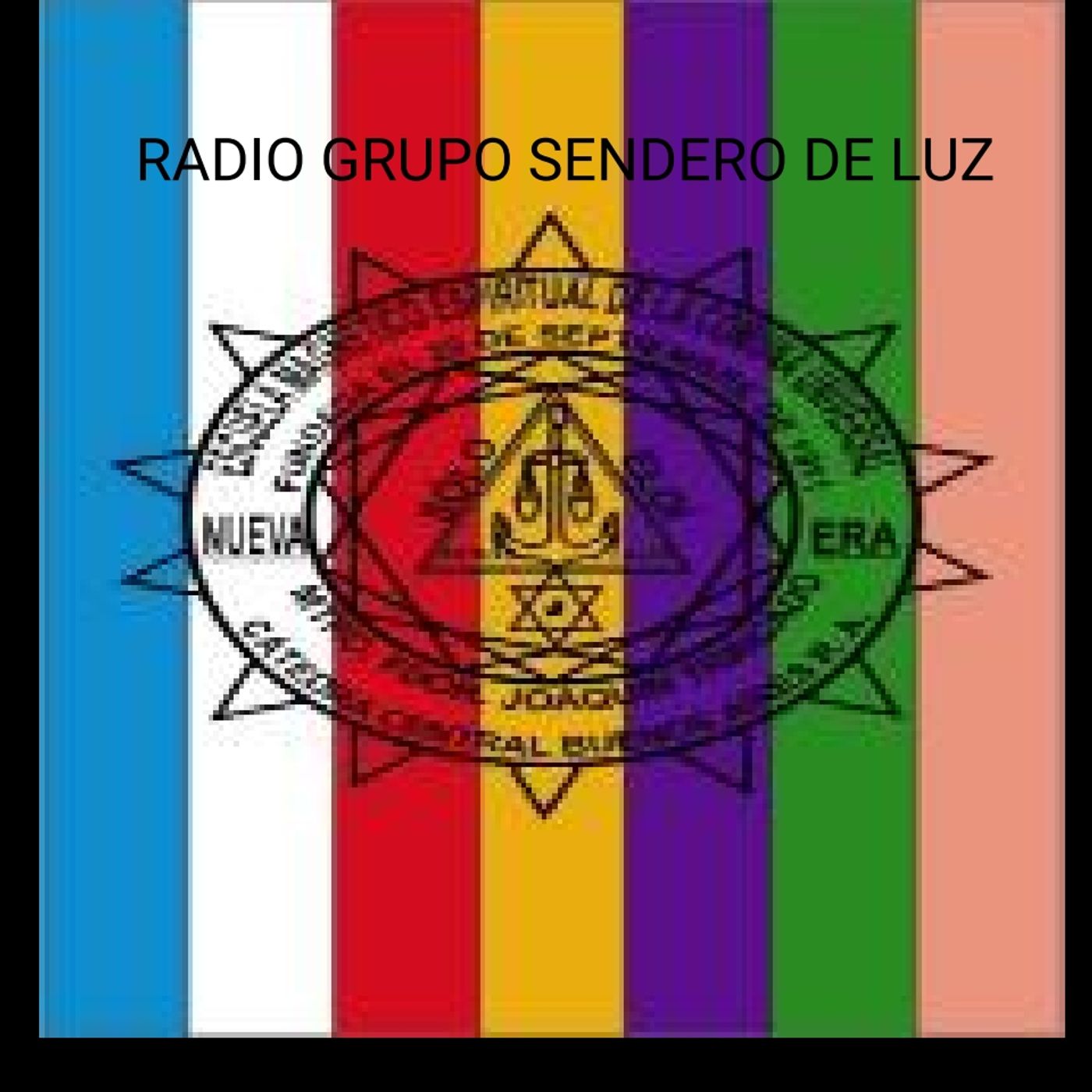EME de la CU EMISORA EN VIVO